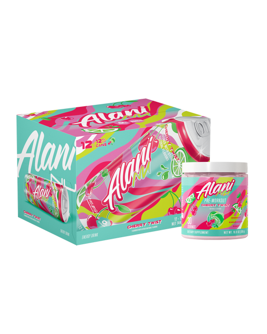 energy-drink-and-pre-workout-cherry-twist-12-pack-energy-drink-and-30-serving-pre-workout-s1 Stretch_AN-Website-Bundle-PDP-CHT-01_V1.png