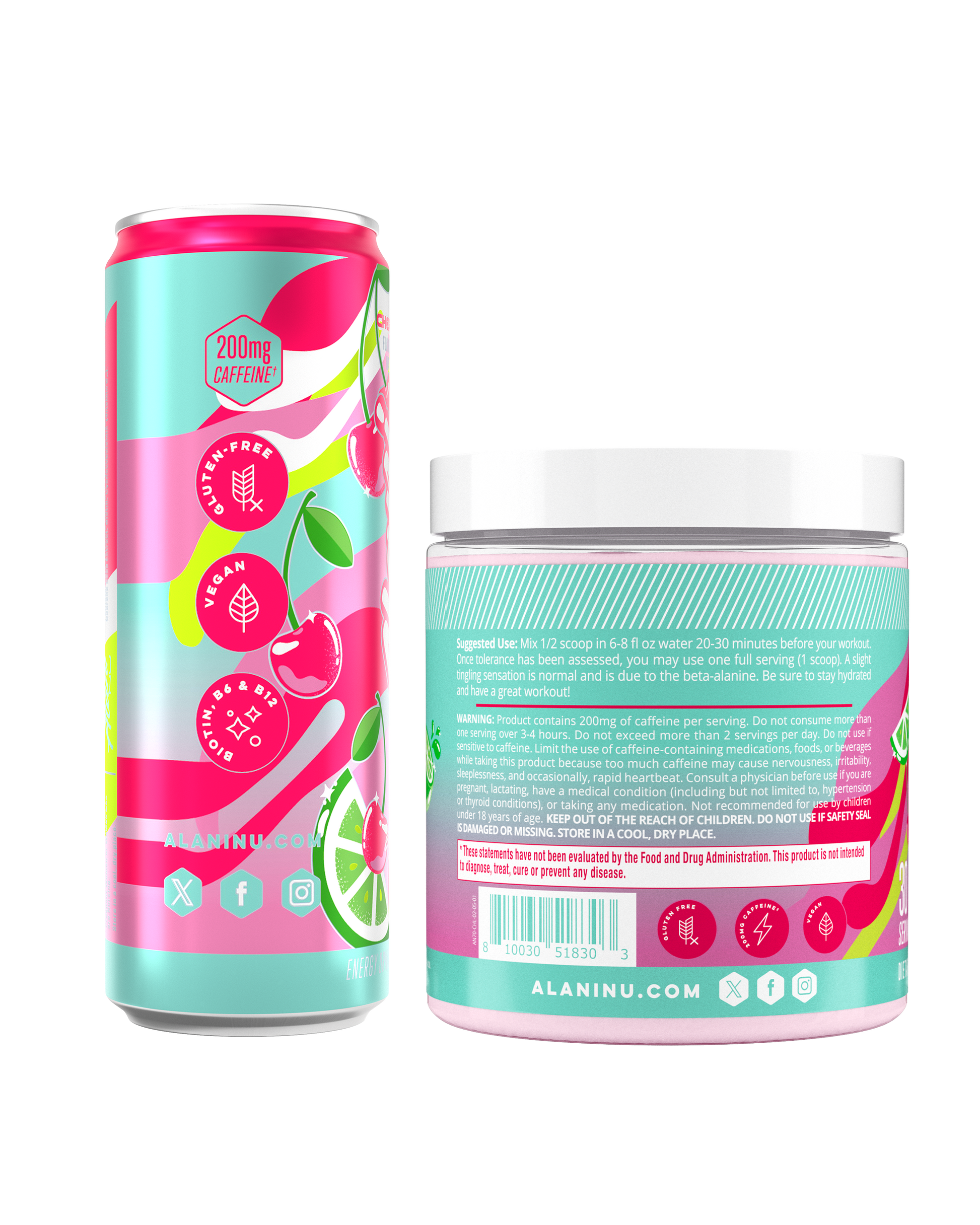 energy-drink-and-pre-workout-cherry-twist-12-pack-energy-drink-and-30-serving-pre-workout-s1 Stretch_AN-Website-Bundle-PDP-CHT-02_V1.png