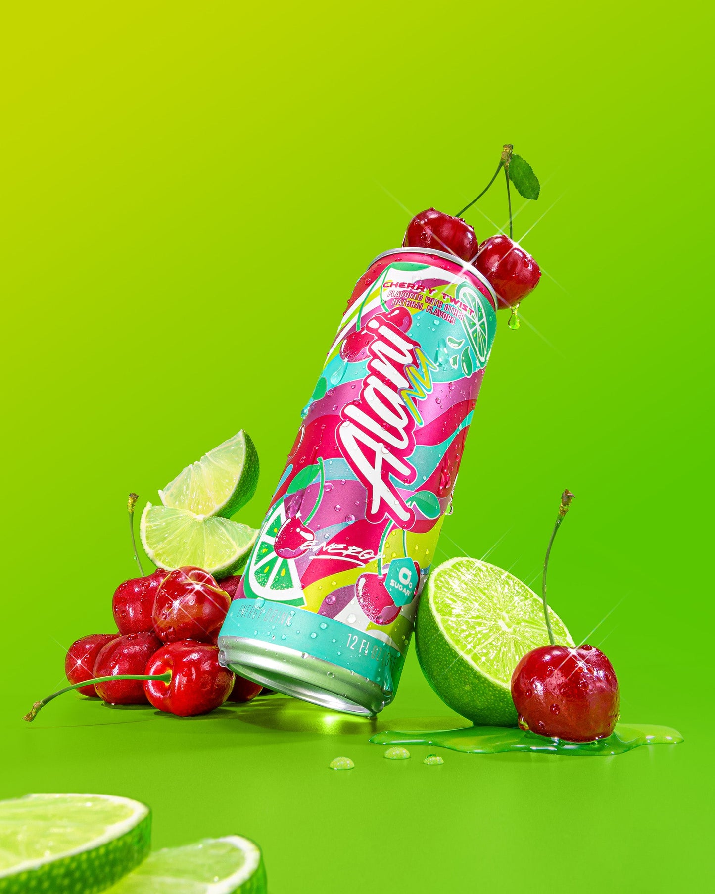 energy-drink-and-pre-workout-cherry-twist-12-pack-energy-drink-and-30-serving-pre-workout-s1 Stretch_AN-Website-Bundle-PDP-CHT-03_V1.jpg