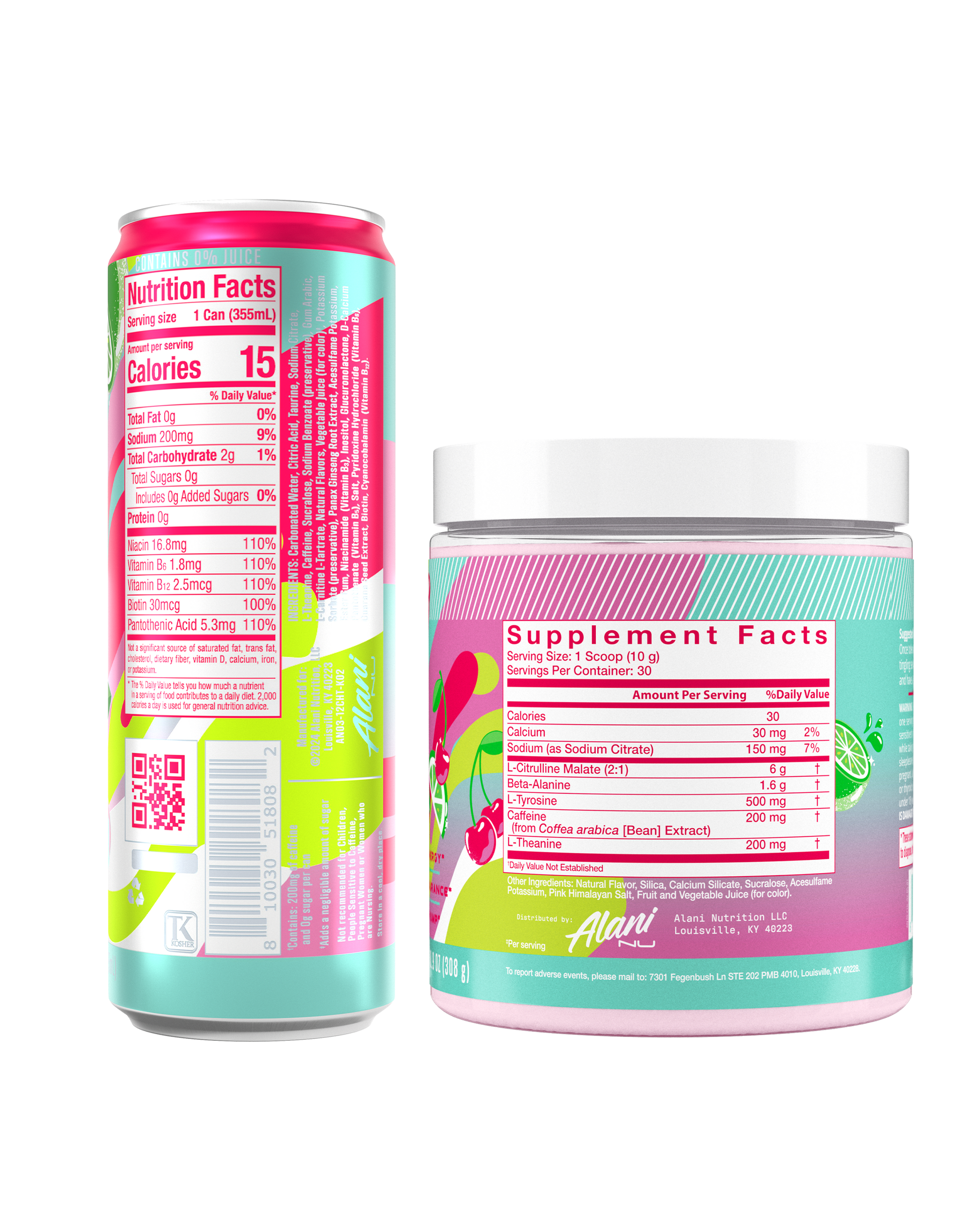 energy-drink-and-pre-workout-cherry-twist-12-pack-energy-drink-and-30-serving-pre-workout-s1 Stretch_AN-Website-Bundle-PDP-CHT-03_V1.png