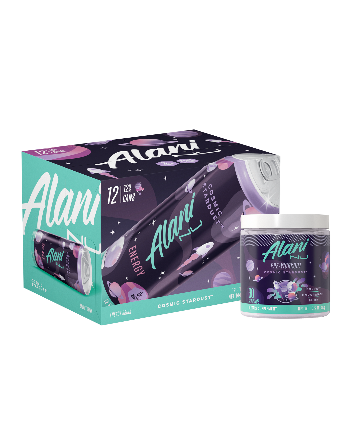 energy-drink-and-pre-workout-cosmic-stardust-12-pack-energy-drink-and-30-serving-pre-workout-c5 Stretch_AN-Website-Bundle-PDP-CSD-01_V1.png