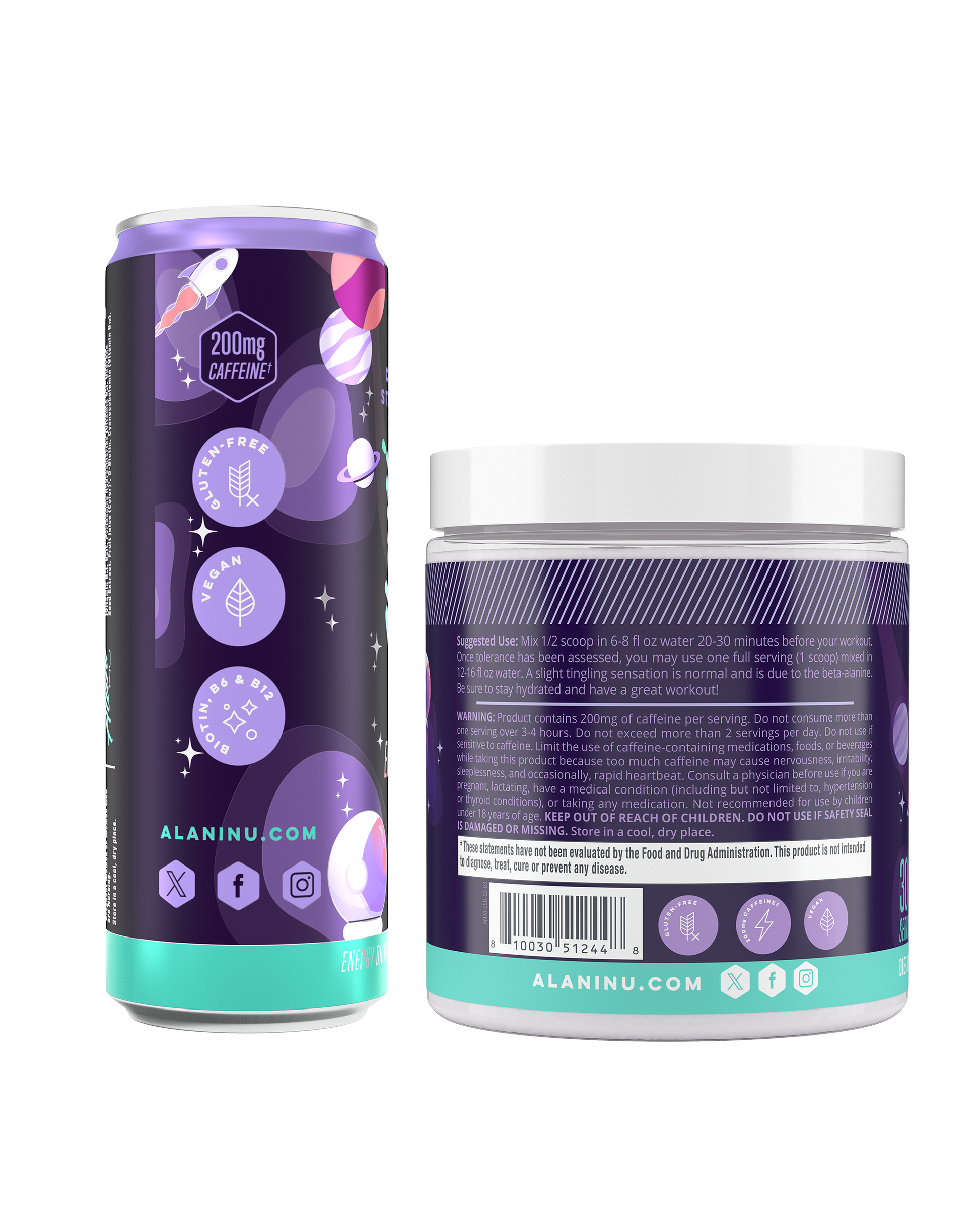 energy-drink-and-pre-workout-cosmic-stardust-12-pack-energy-drink-and-30-serving-pre-workout-c5 Stretch_AN-Website-Bundle-PDP-CSD-02_V1.png