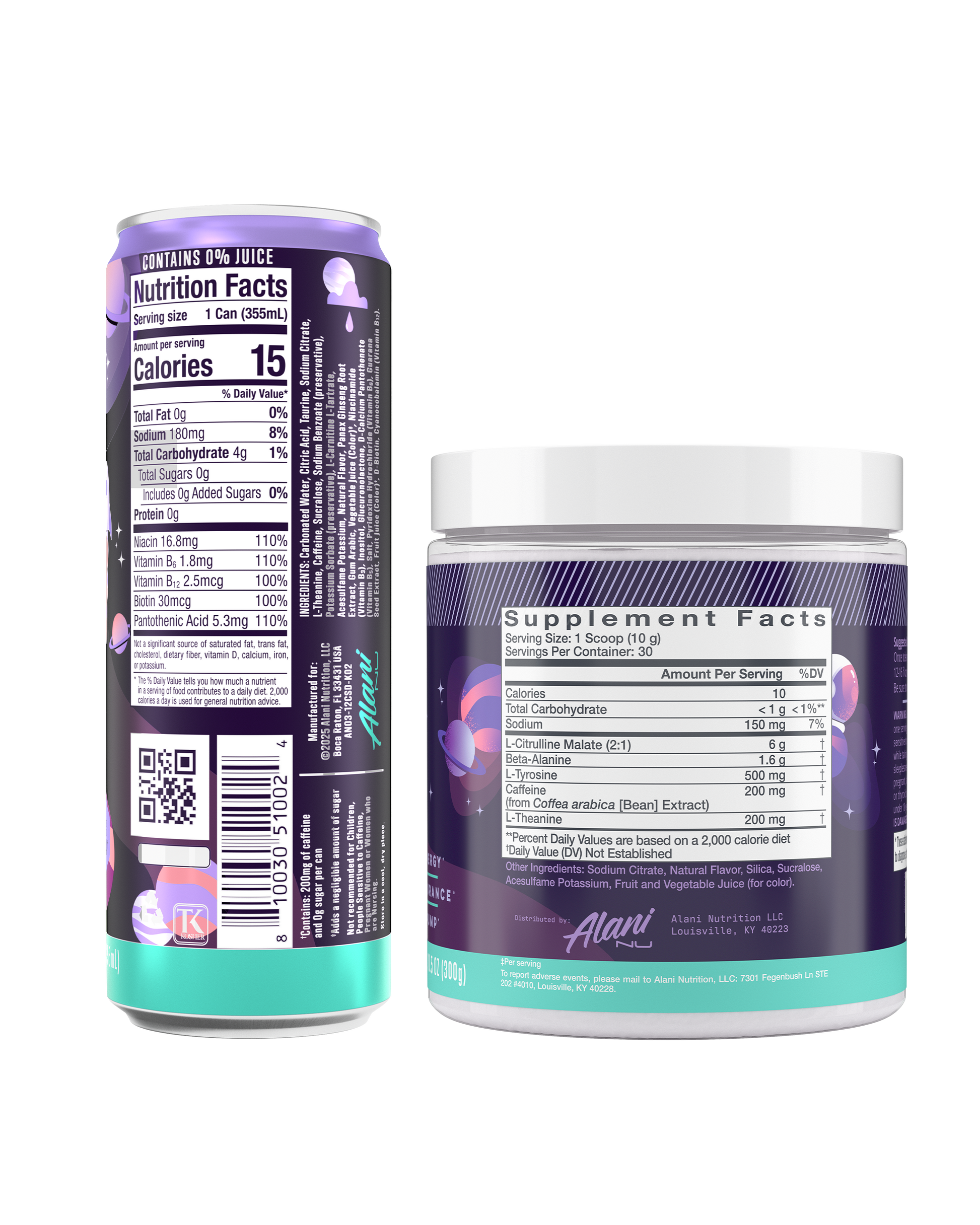 energy-drink-and-pre-workout-cosmic-stardust-12-pack-energy-drink-and-30-serving-pre-workout-c5 Stretch_AN-Website-Bundle-PDP-CSD-03_V1.png