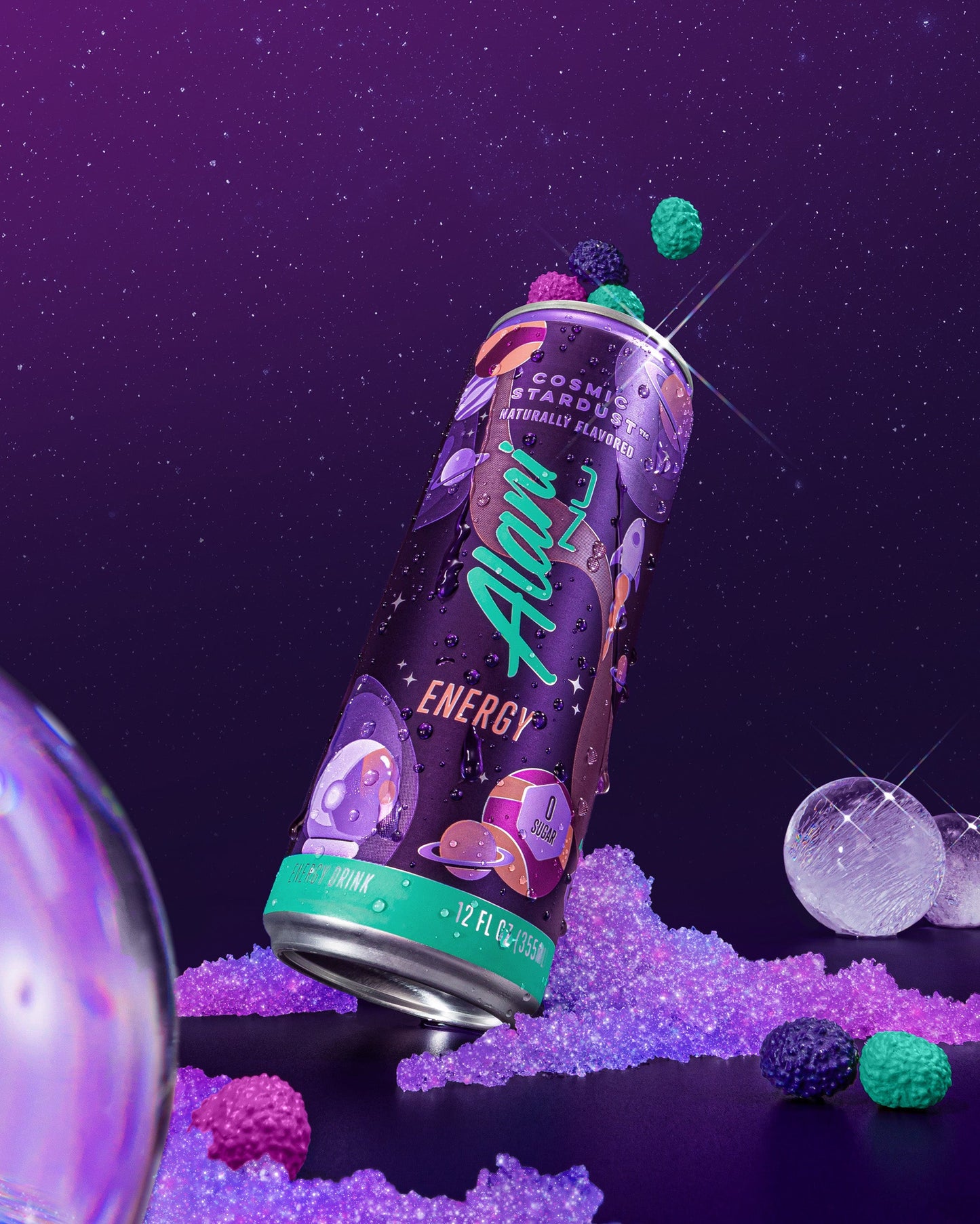 energy-drink-and-pre-workout-cosmic-stardust-12-pack-energy-drink-and-30-serving-pre-workout-c5 Stretch_AN-Website-Bundle-PDP-CSD-04_V1.jpg