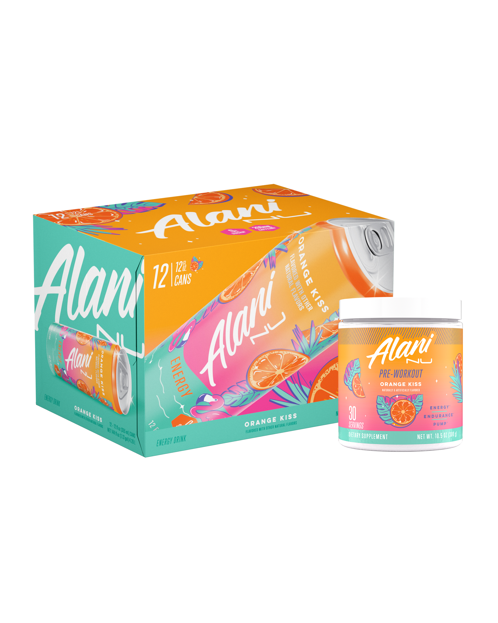 energy-drink-and-pre-workout-orange-kiss-12-pack-energy-drink-and-30-serving-pre-workout-d2 Stretch_AN-Website-Bundle-PDP-ORK-01_V1.png
