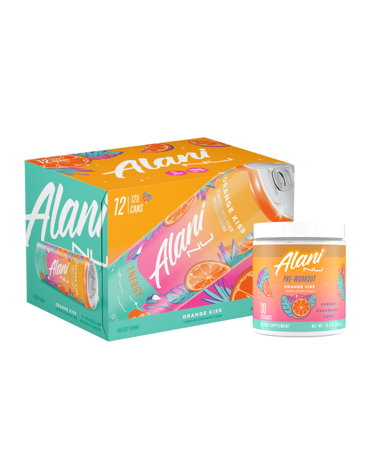 energy-drink-and-pre-workout-orange-kiss-12-pack-energy-drink-and-30-serving-pre-workout-d2 Stretch_AN-Website-Bundle-PDP-ORK-01_V1.png