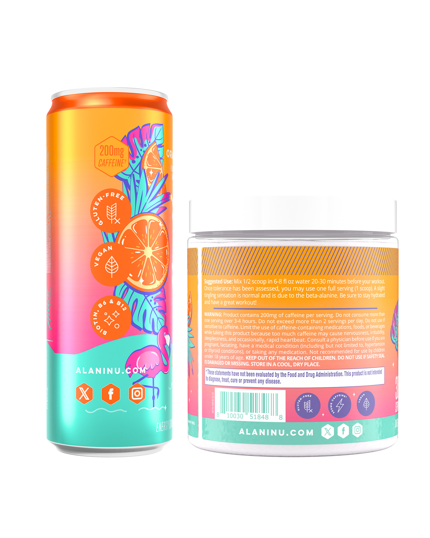 energy-drink-and-pre-workout-orange-kiss-12-pack-energy-drink-and-30-serving-pre-workout-d2 Stretch_AN-Website-Bundle-PDP-ORK-02_V1.png