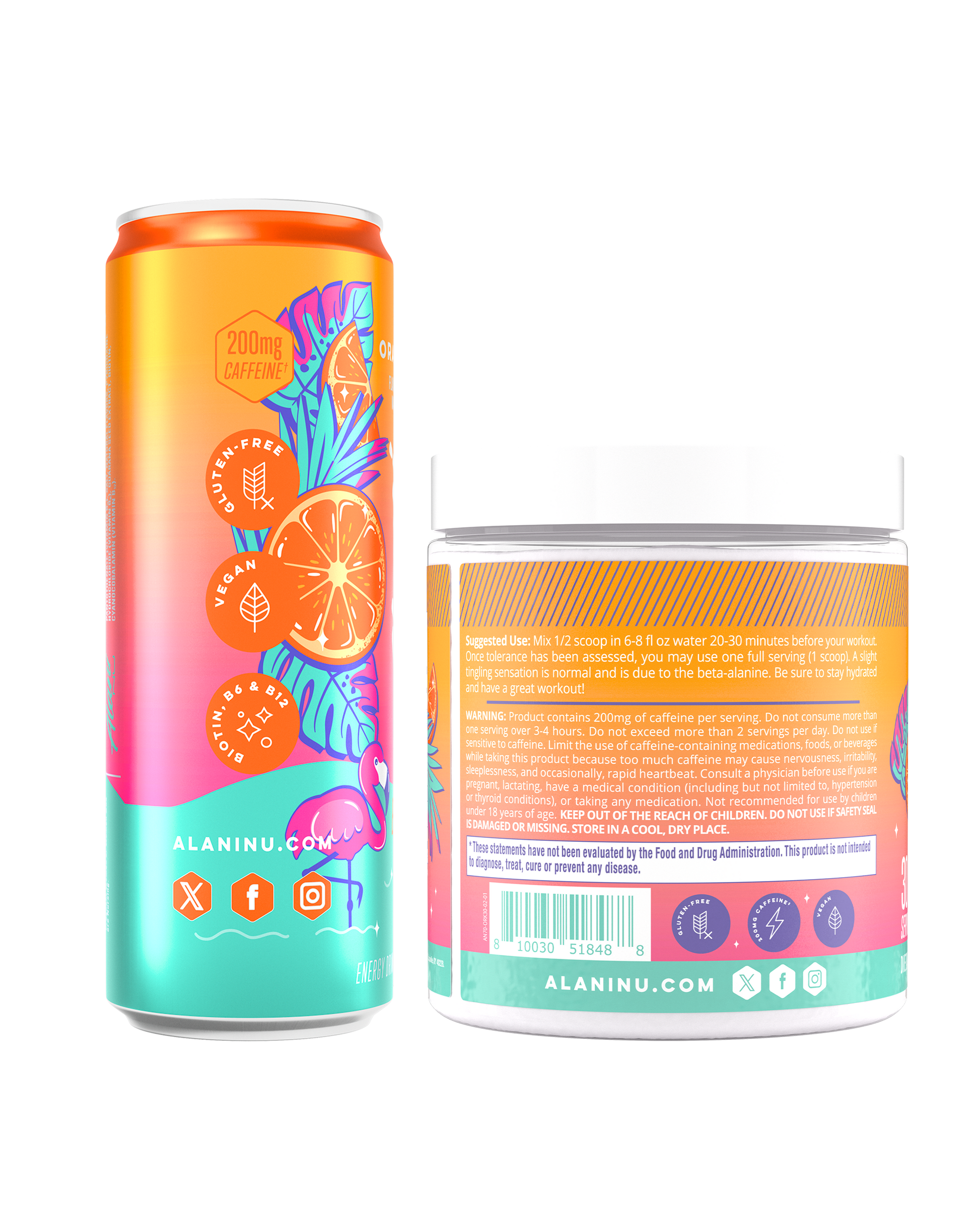 energy-drink-and-pre-workout-orange-kiss-12-pack-energy-drink-and-30-serving-pre-workout-d2 Stretch_AN-Website-Bundle-PDP-ORK-02_V1.png