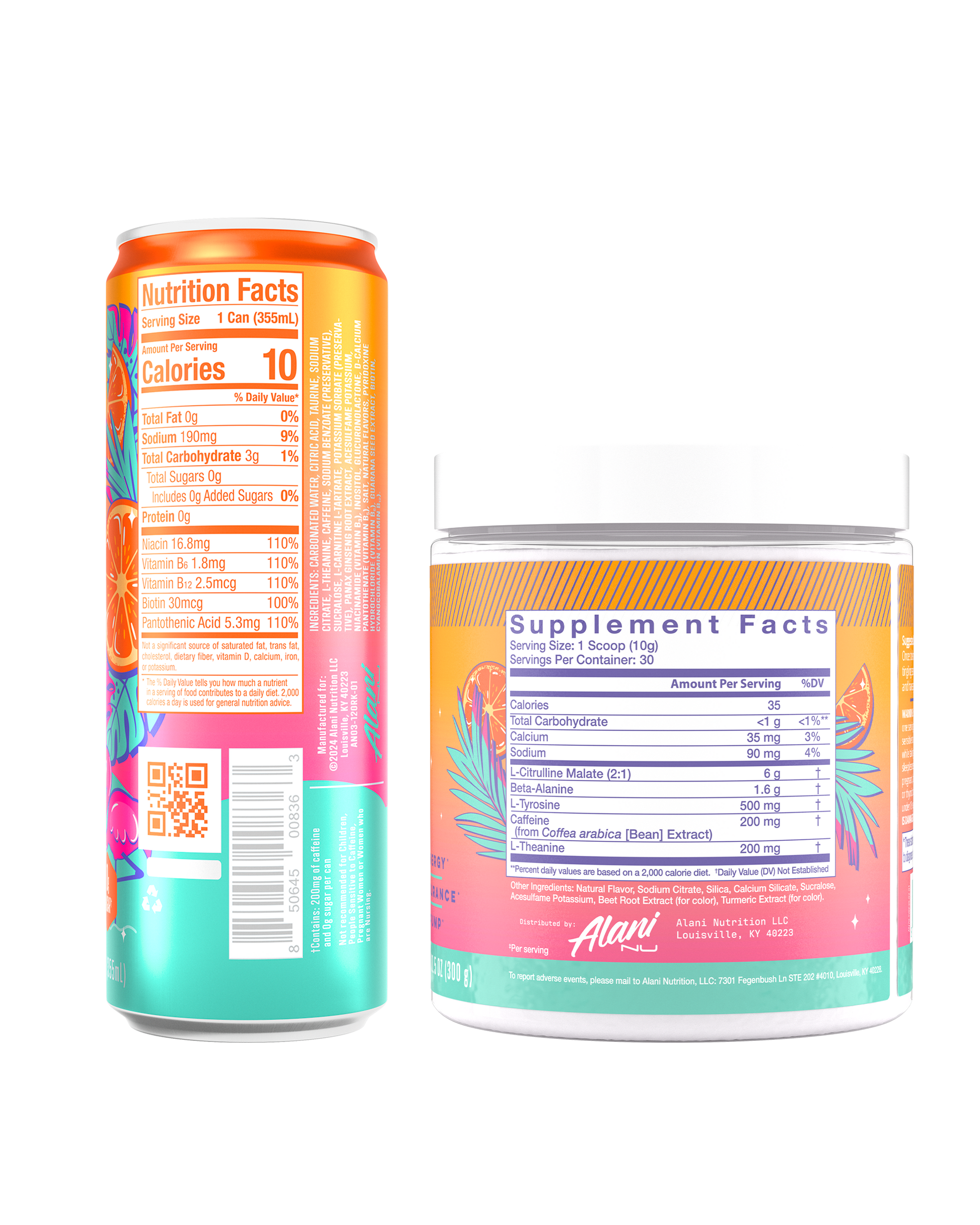 energy-drink-and-pre-workout-orange-kiss-12-pack-energy-drink-and-30-serving-pre-workout-d2 Stretch_AN-Website-Bundle-PDP-ORK-03_V1.png