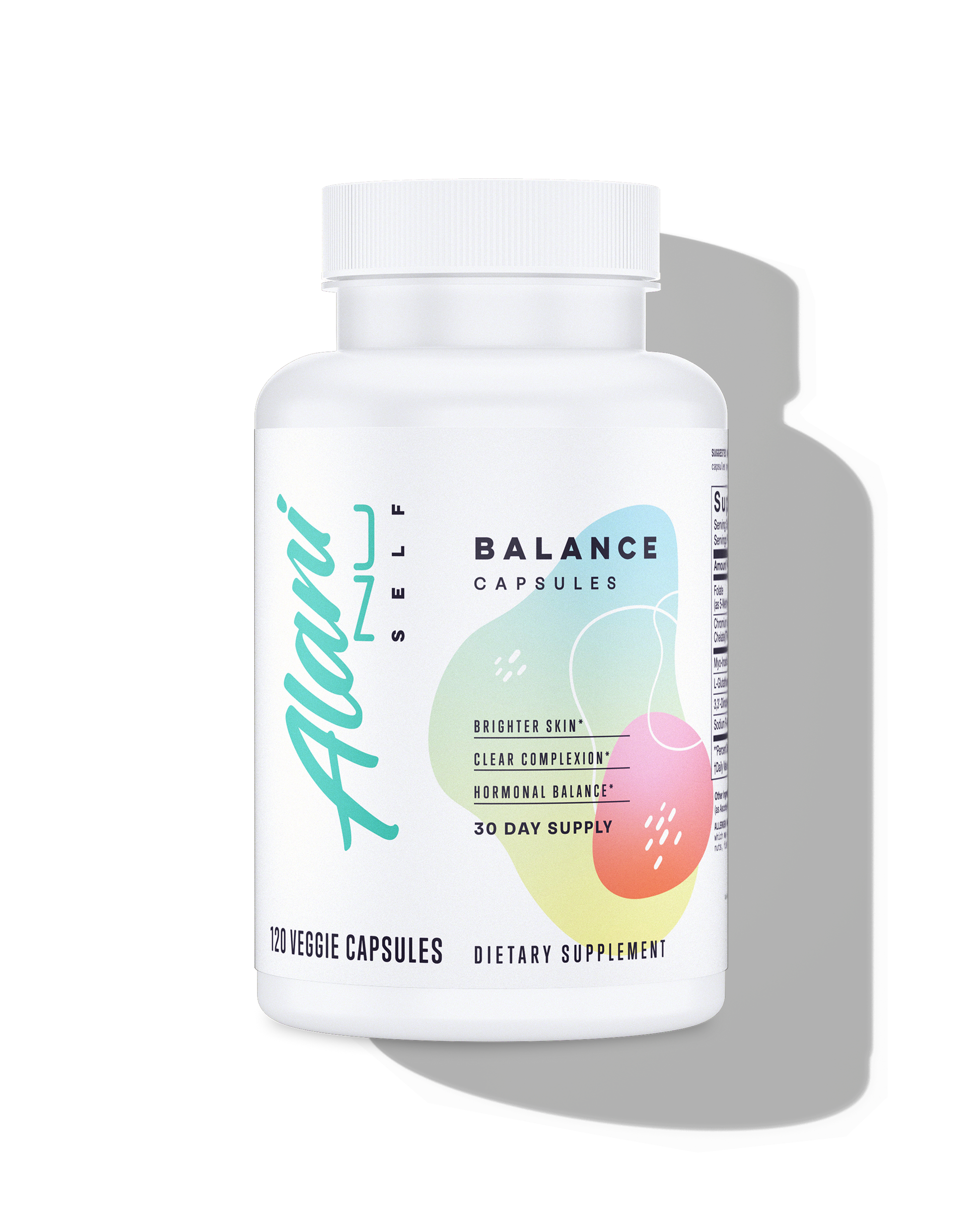 balance-capsules-30-day-supply-p4 Stretch_AN-Website-PDP-Balance-01_V1.png