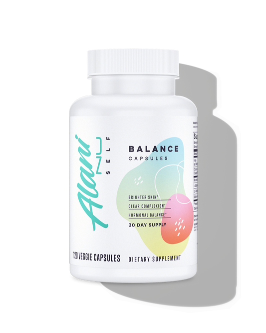 balance-capsules-30-day-supply-p4 Stretch_AN-Website-PDP-Balance-01_V1.png