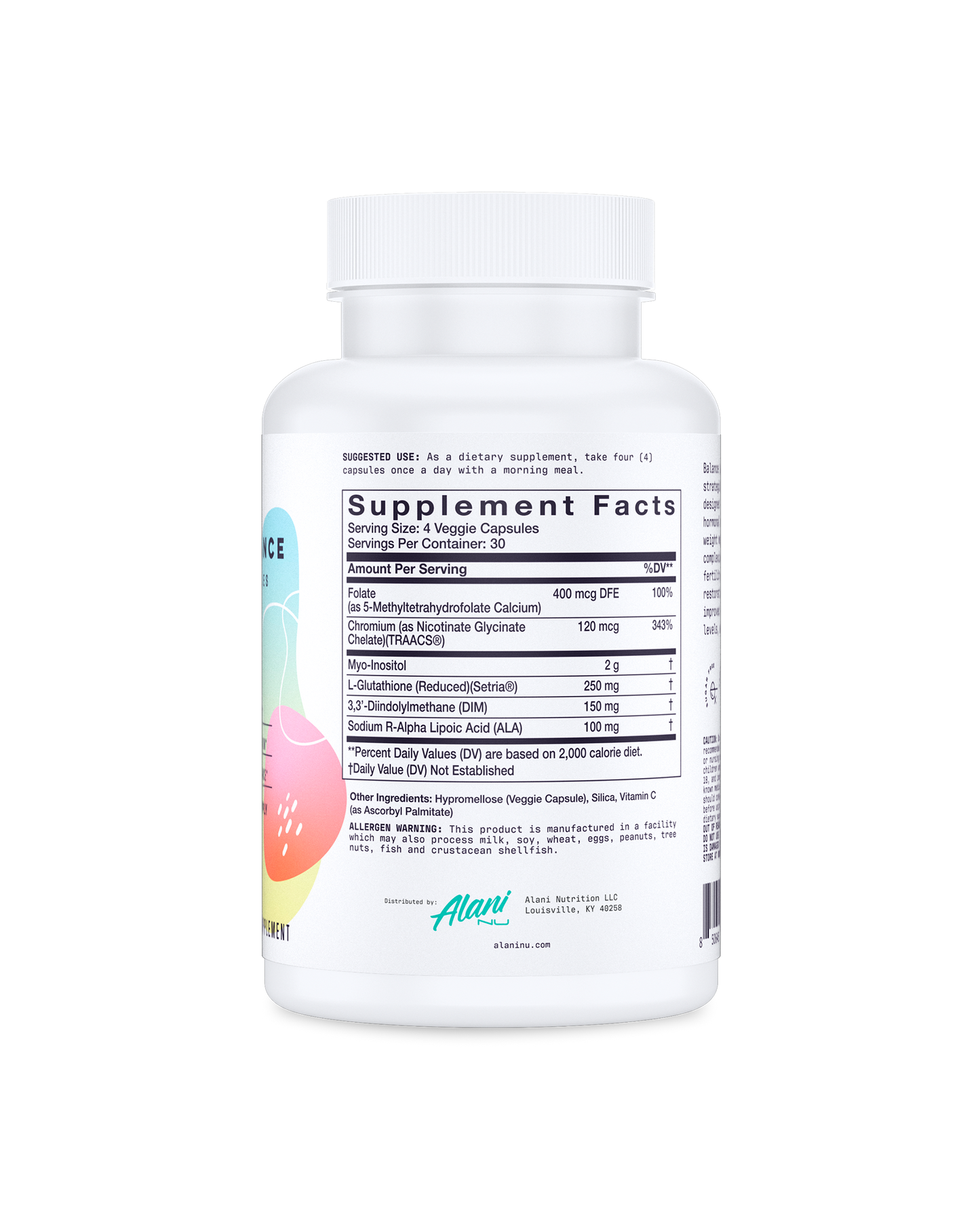 balance-capsules-30-day-supply-p4 Stretch_AN-Website-PDP-Balance-02_V1.png