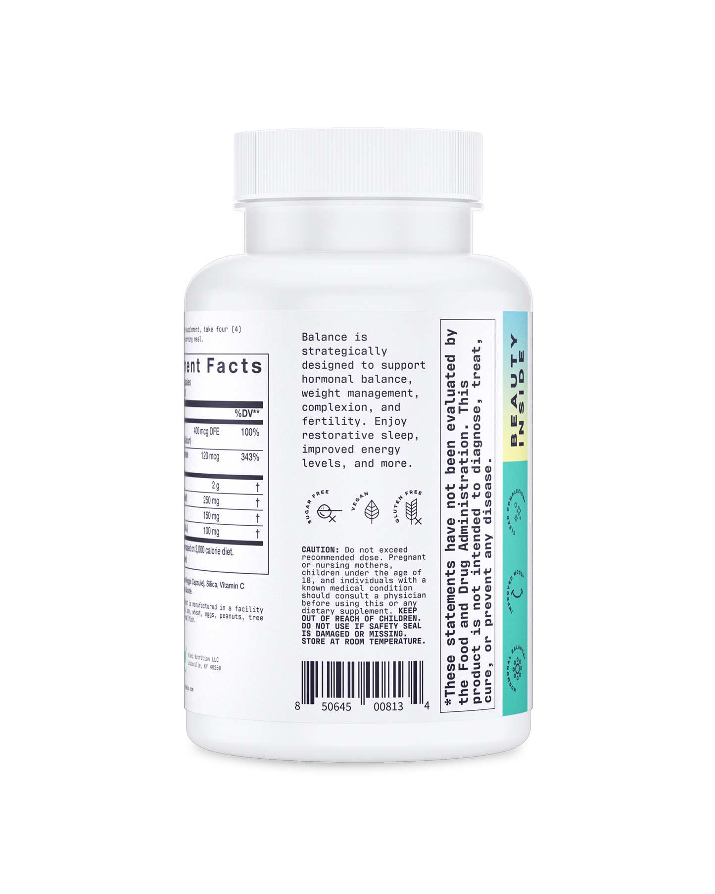 balance-capsules-30-day-supply-p4 Stretch_AN-Website-PDP-Balance-03_V1.png