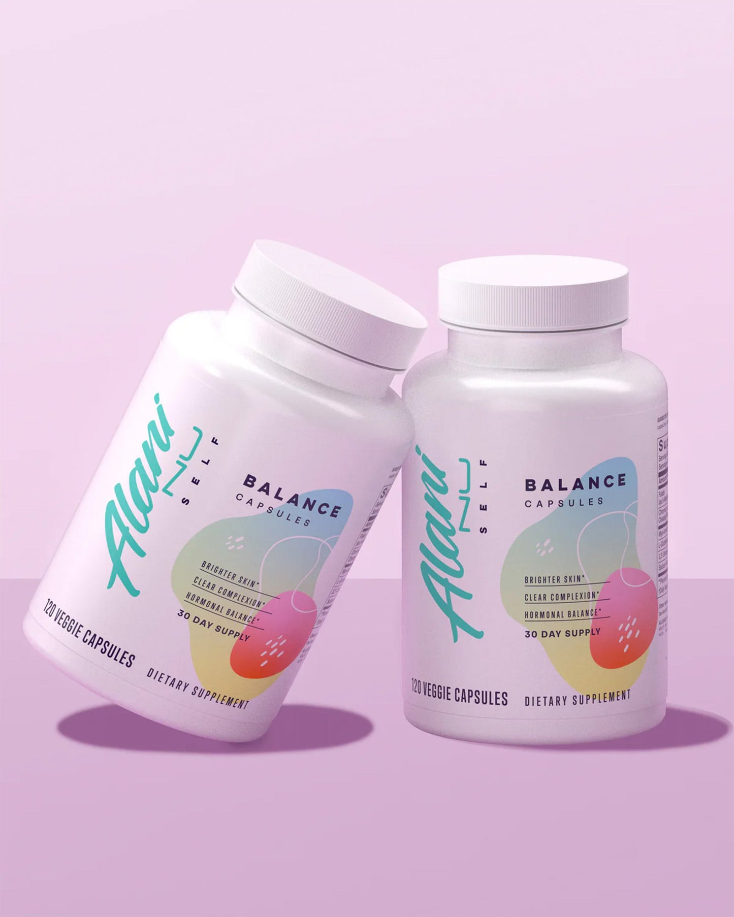 balance-capsules-30-day-supply-p4 Stretch_AN-Website-PDP-Balance-04_V1.jpg