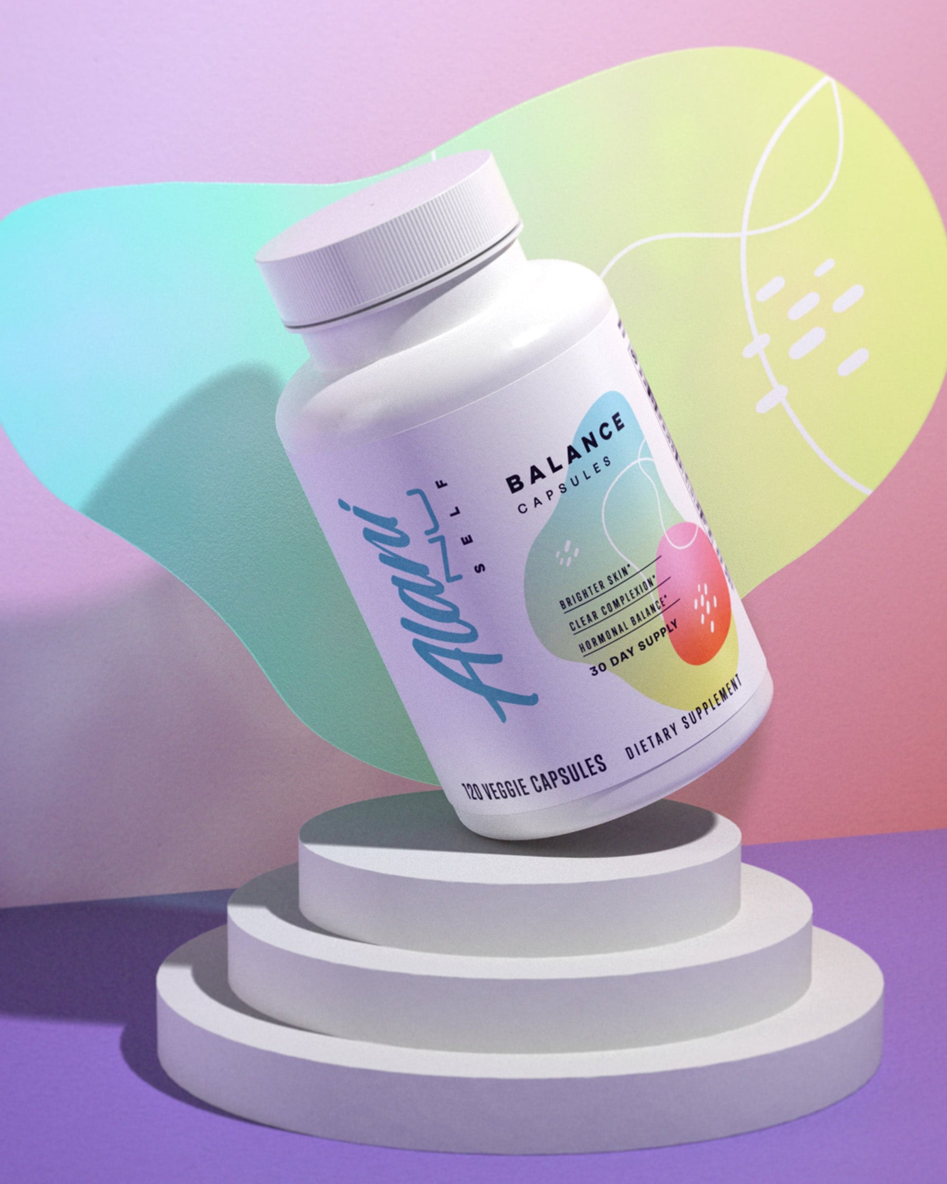 balance-capsules-30-day-supply-p4 Stretch_AN-Website-PDP-Balance-05_V1.jpg