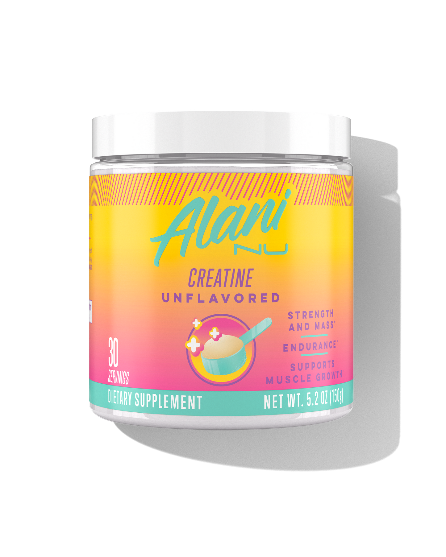 creatine-30-servings-e2 Stretch_AN-Website-PDP-Creatine-01_V1.png