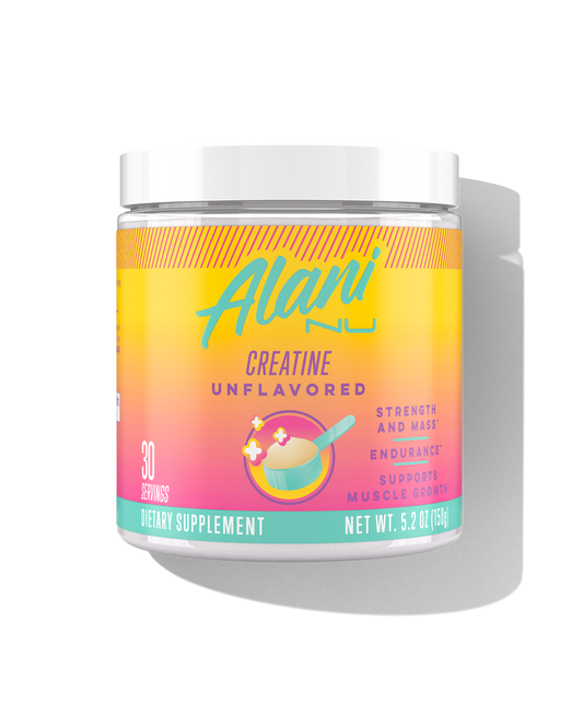 creatine-30-servings-e2 Stretch_AN-Website-PDP-Creatine-01_V1.png