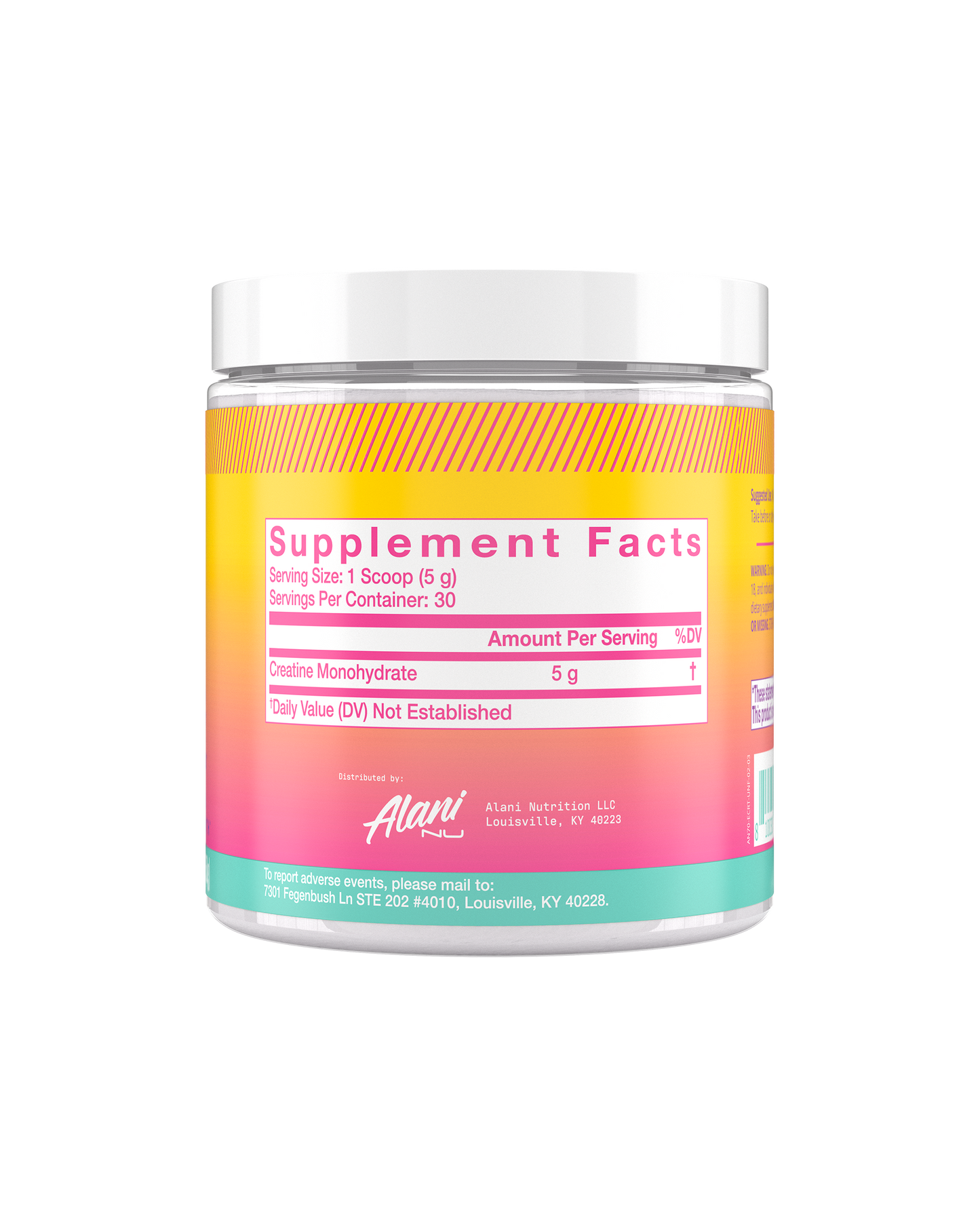 creatine-30-servings-e2 Stretch_AN-Website-PDP-Creatine-02_V1.png