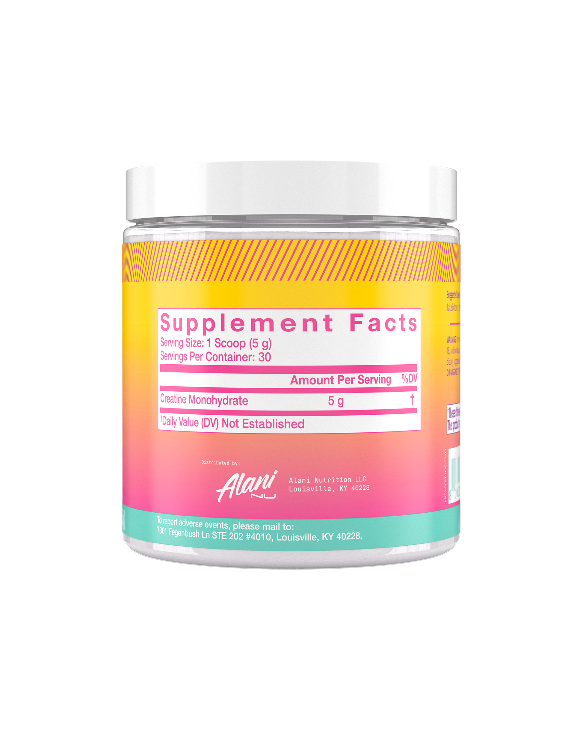 creatine-30-servings-e2 Stretch_AN-Website-PDP-Creatine-02_V1.png