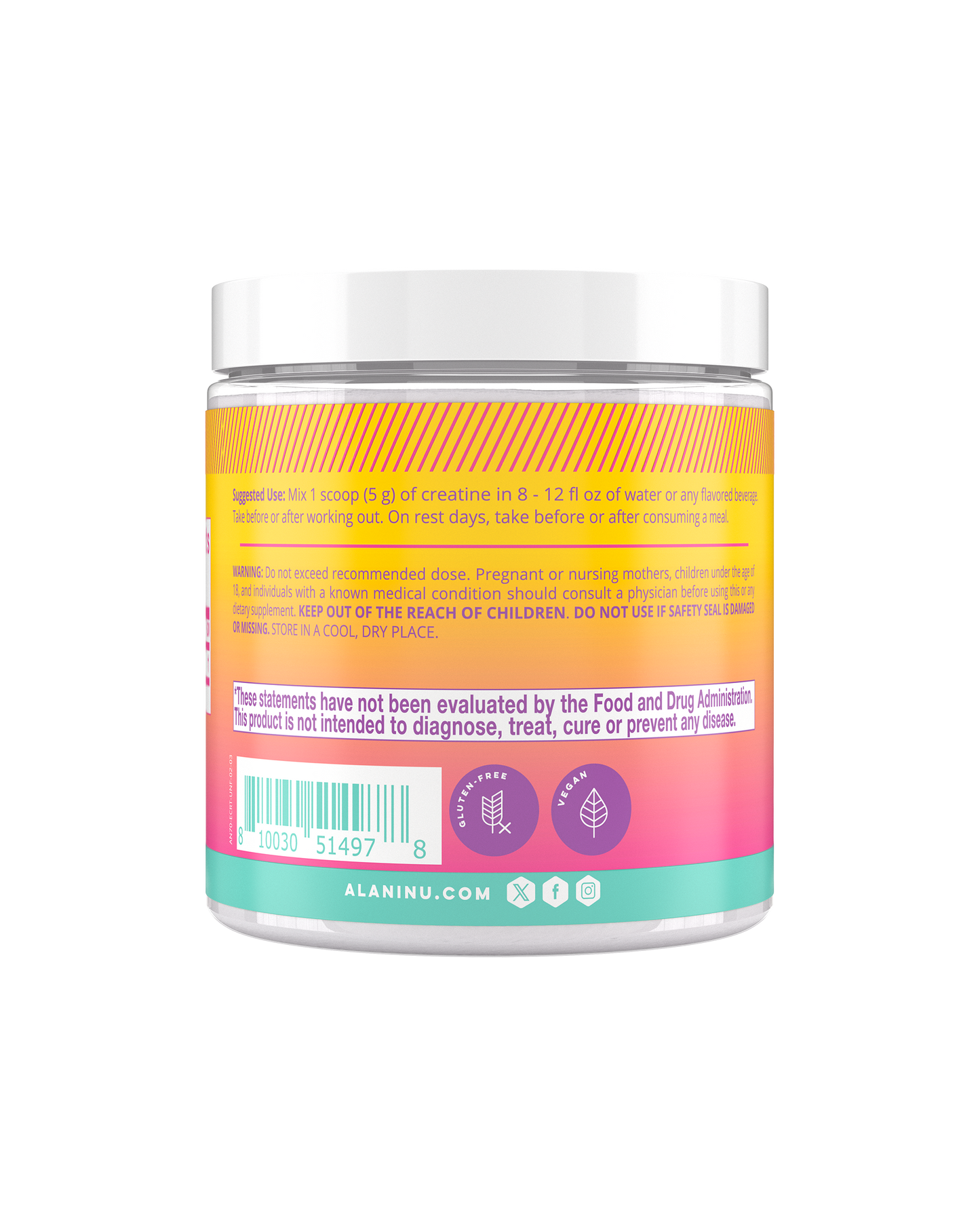 creatine-30-servings-e2 Stretch_AN-Website-PDP-Creatine-03_V1.png