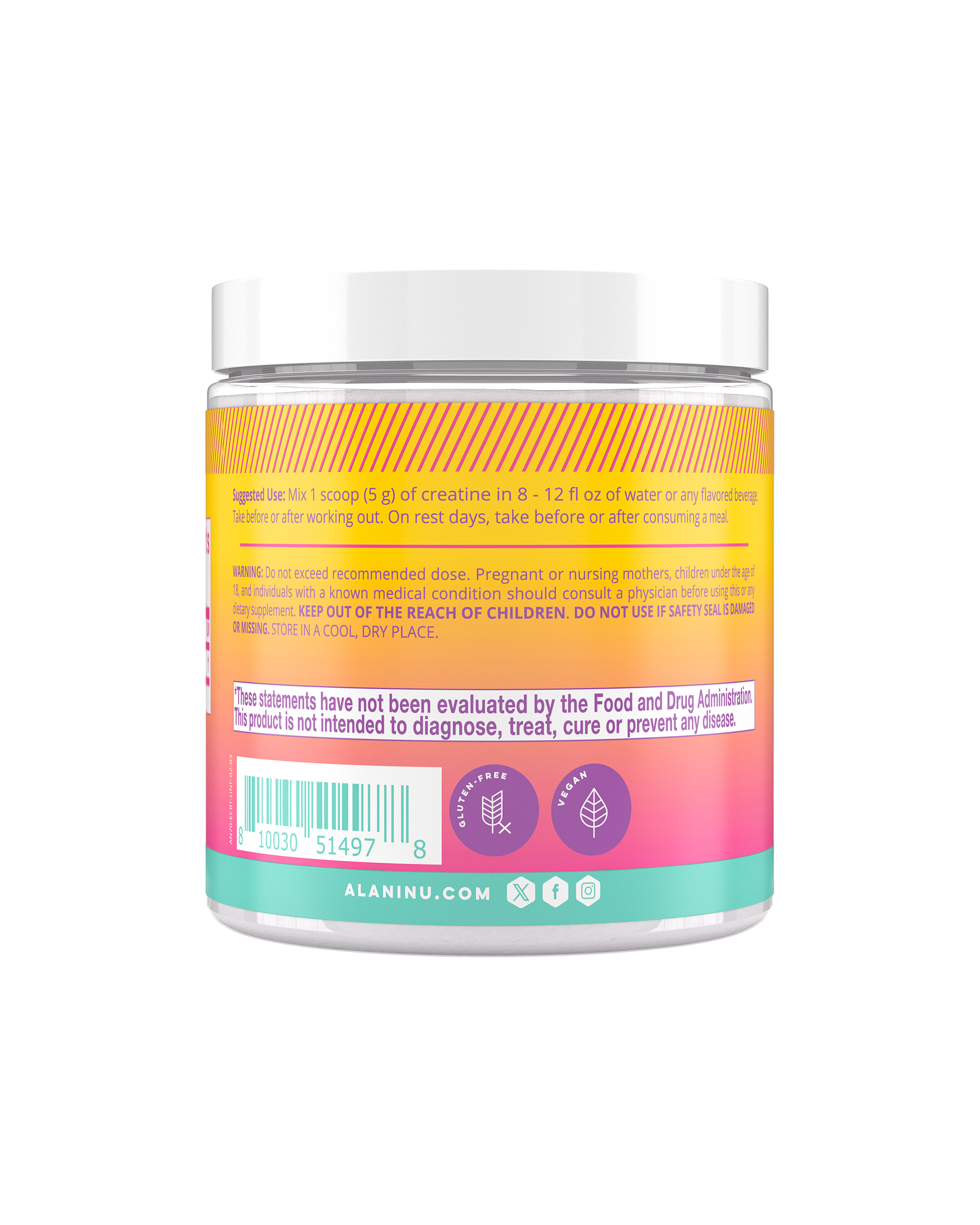 creatine-30-servings-e2 Stretch_AN-Website-PDP-Creatine-03_V1.png