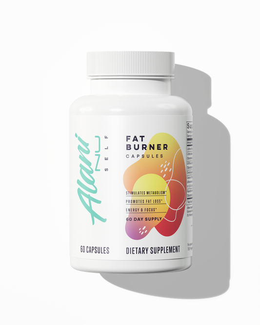 fat-burner-60-day-supply-u9 Stretch_AN-Website-PDP-FatBurner-01_V1.png