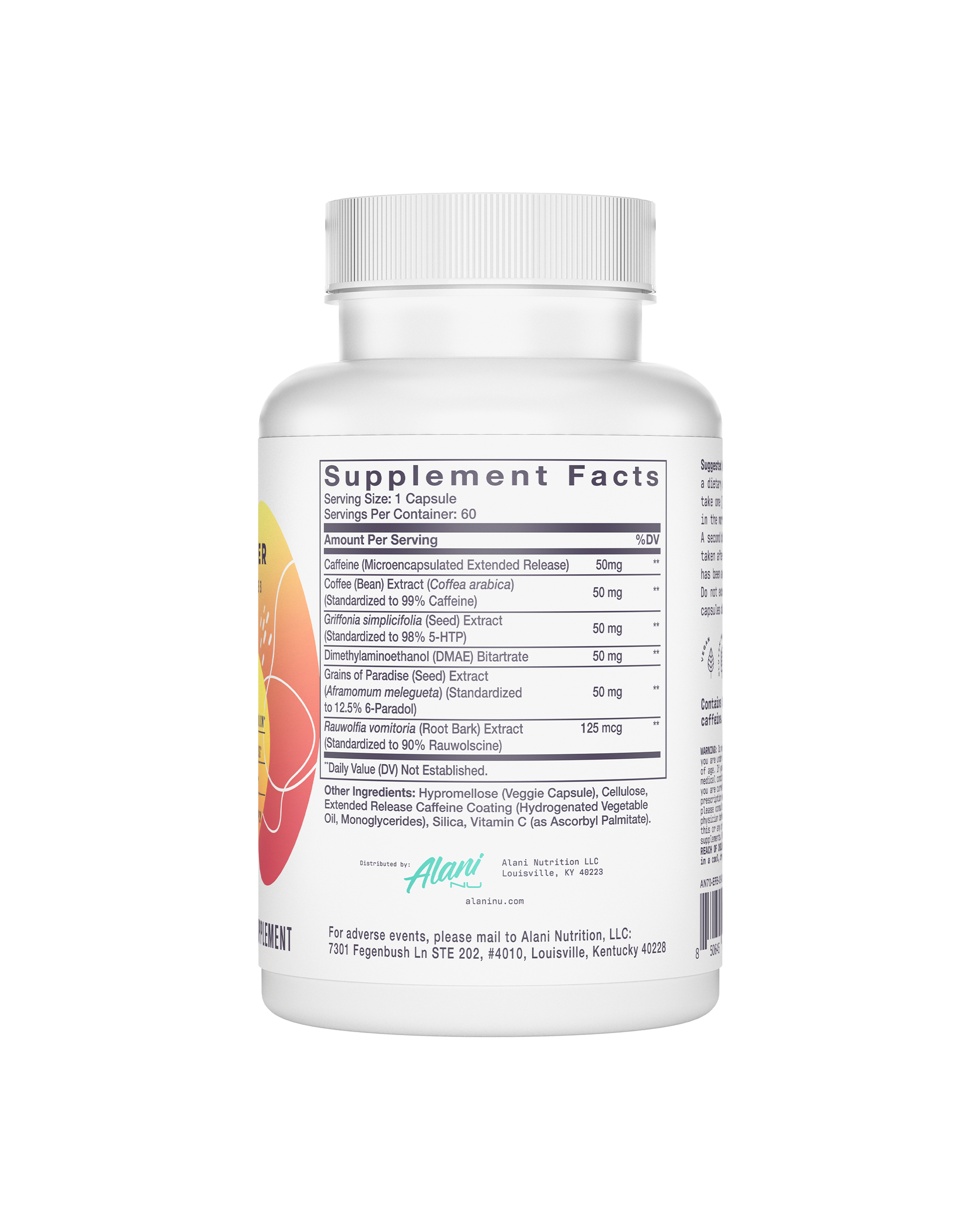 fat-burner-60-day-supply-u9 Stretch_AN-Website-PDP-FatBurner-02_V1.png