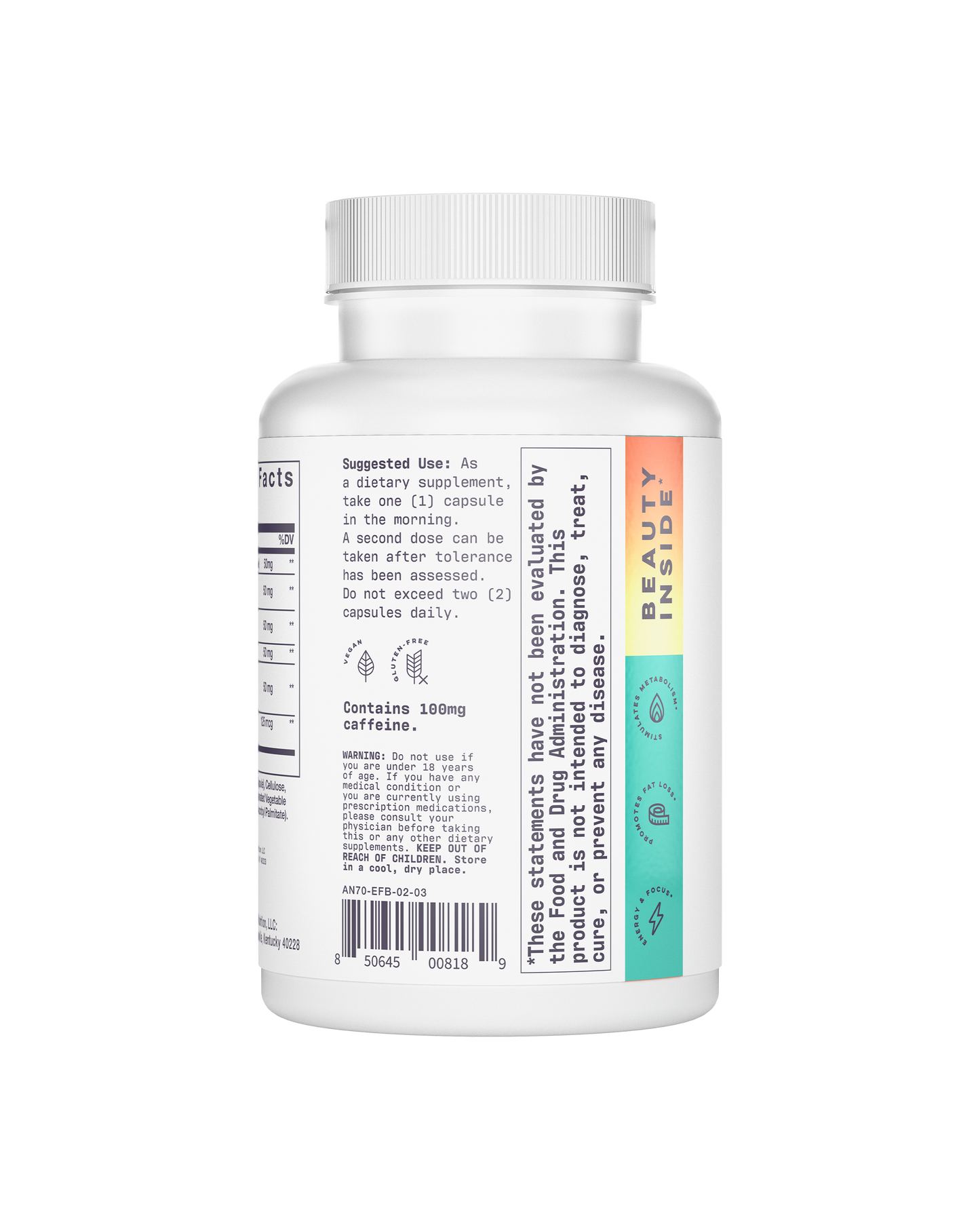 fat-burner-60-day-supply-u9 Stretch_AN-Website-PDP-FatBurner-03_V1.png