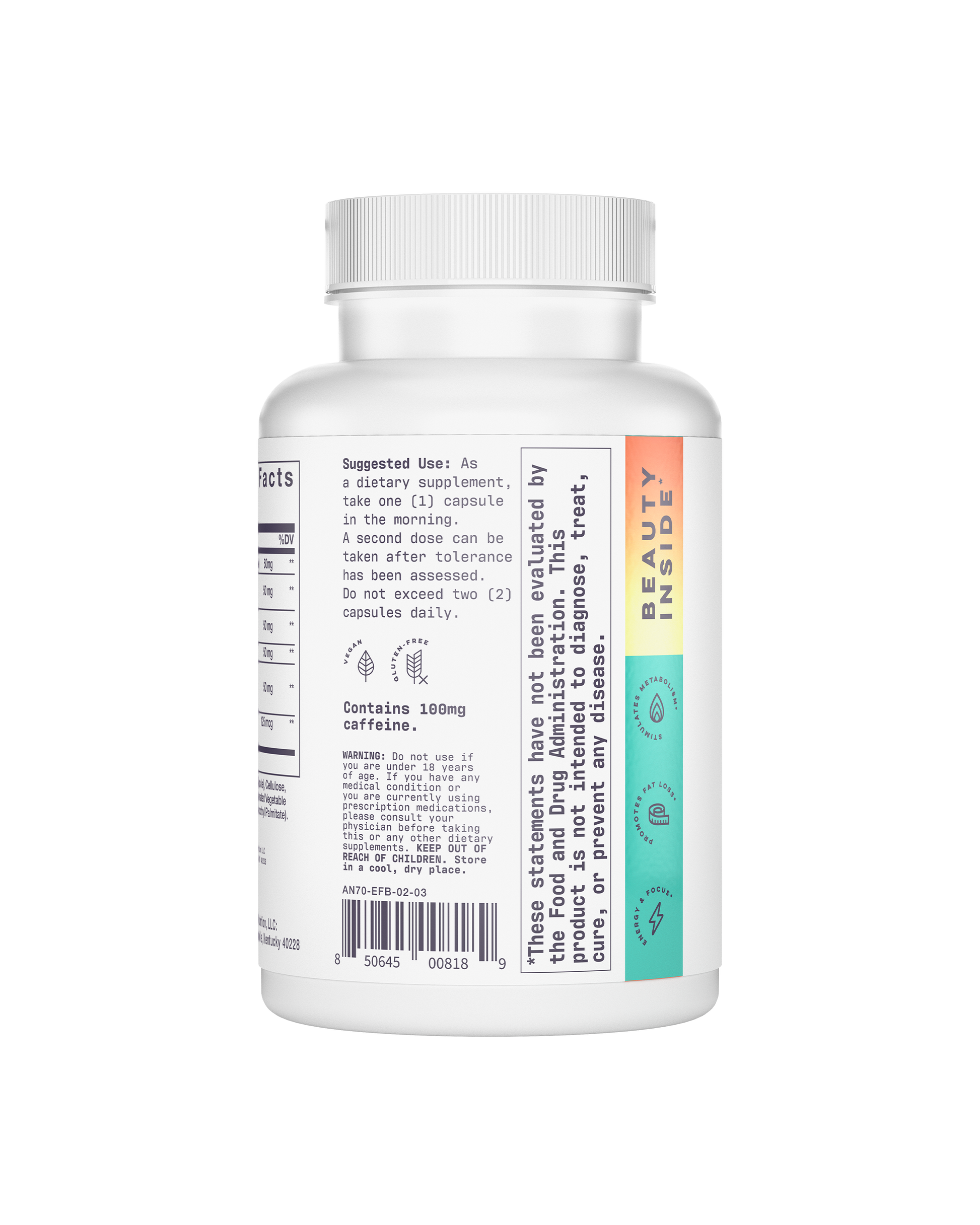 fat-burner-60-day-supply-u9 Stretch_AN-Website-PDP-FatBurner-03_V1.png