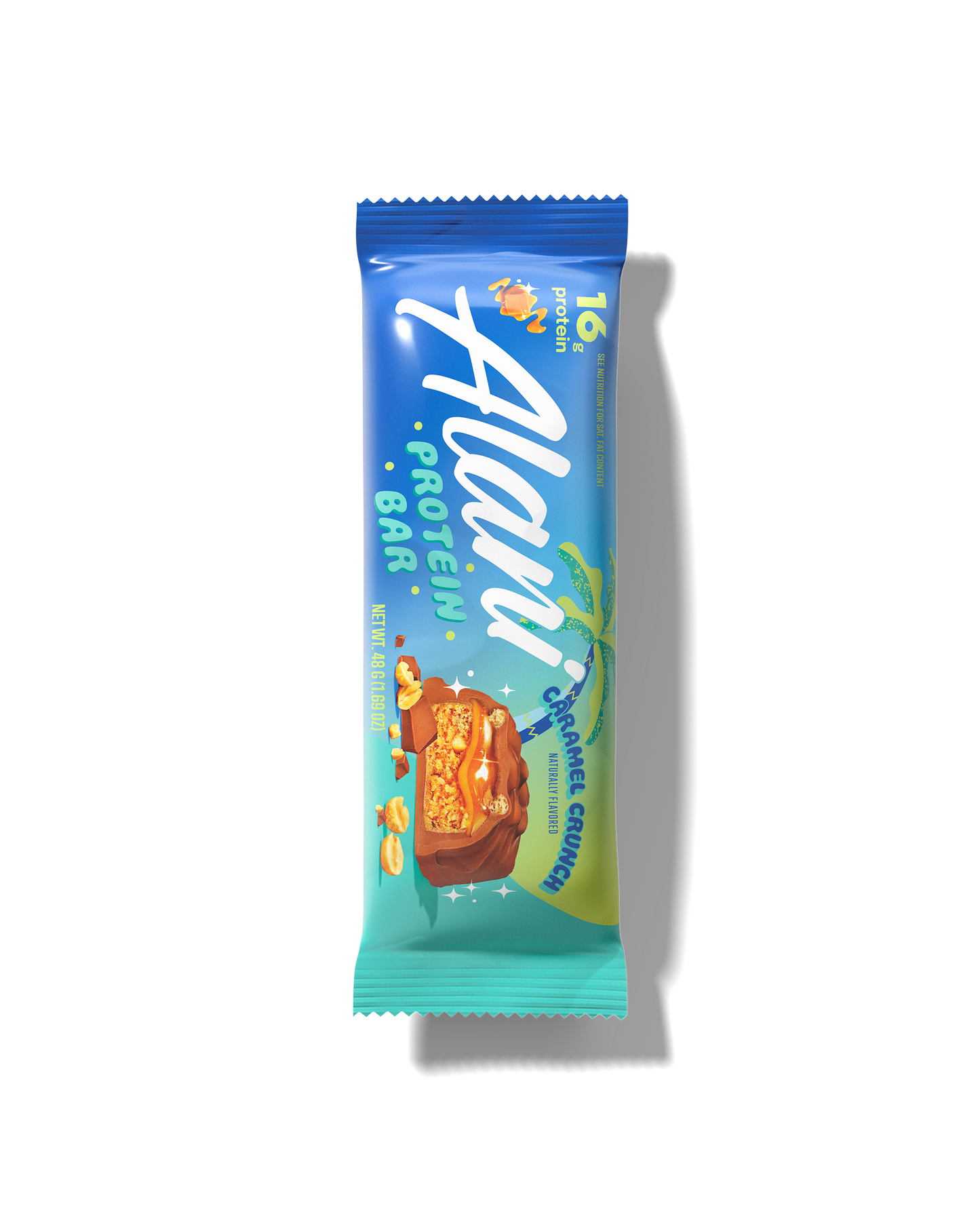 protein-bar-caramel-crunch-12-pack-a8 Stretch_AN-Website-PDP-ProteinBars-CMC-01_V1.png