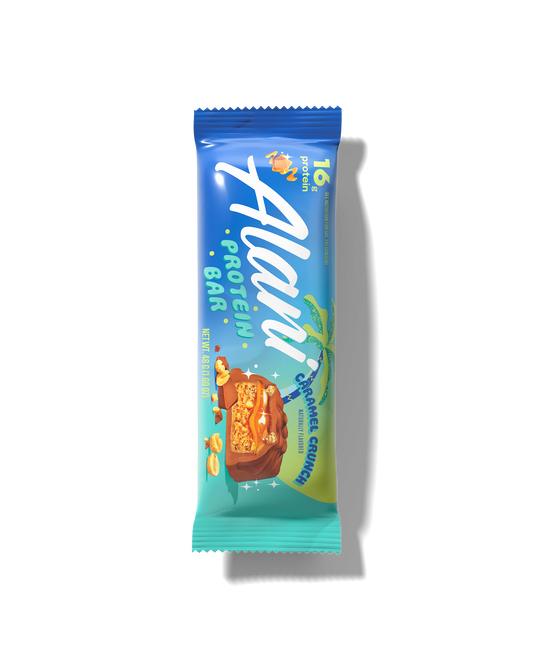 protein-bar-caramel-crunch-12-pack-a8 Stretch_AN-Website-PDP-ProteinBars-CMC-01_V1.png