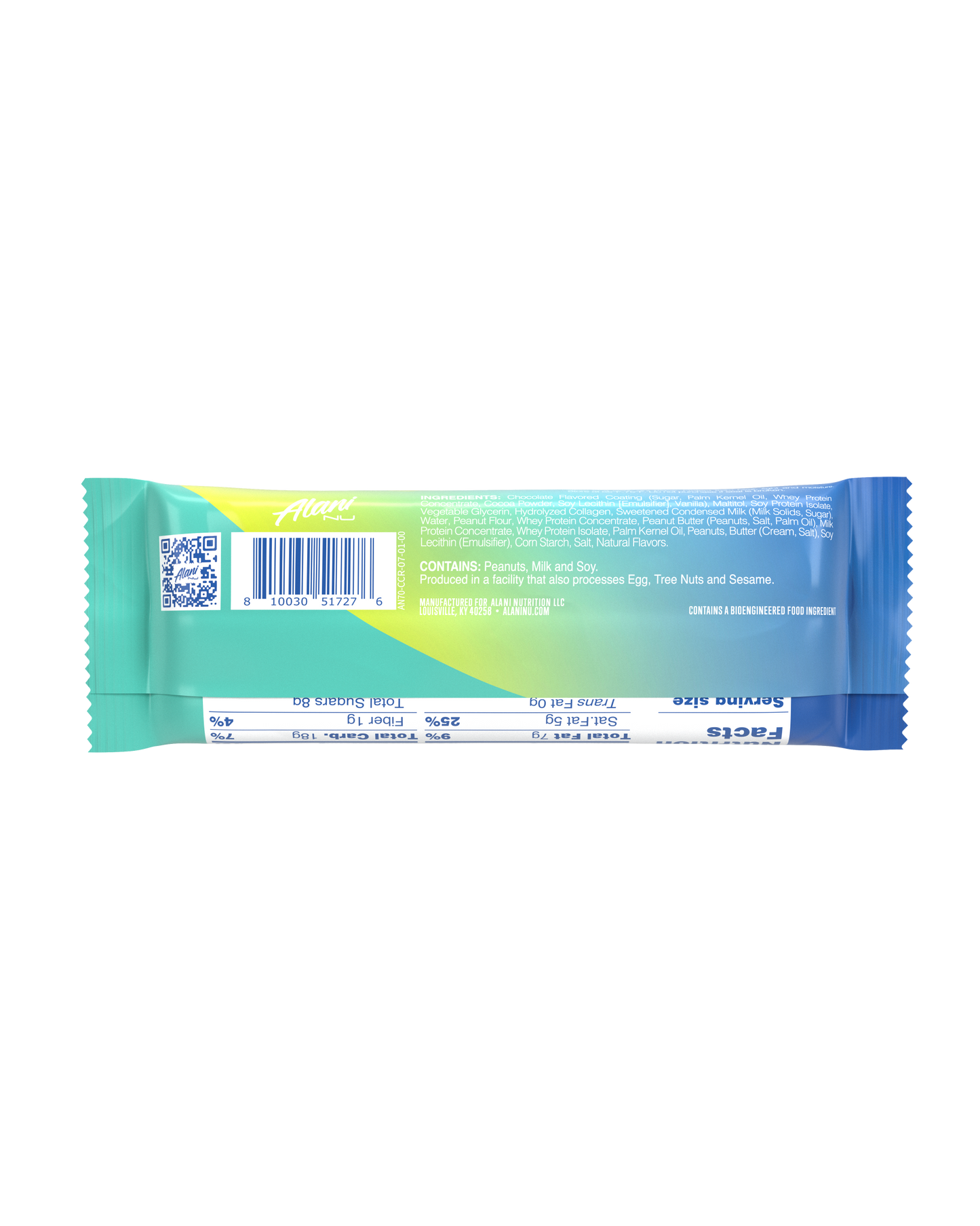 protein-bar-caramel-crunch-12-pack-a8 Stretch_AN-Website-PDP-ProteinBars-CMC-02_V1.png