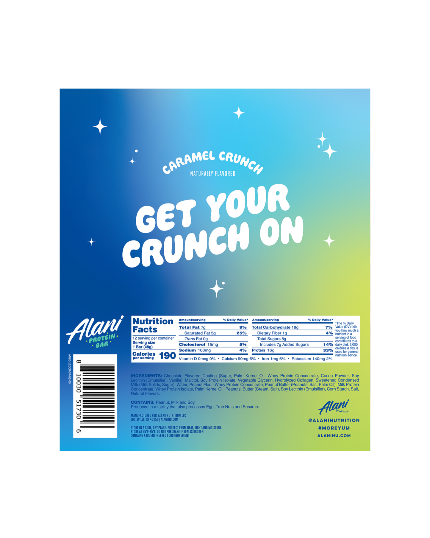 protein-bar-caramel-crunch-12-pack-a8 Stretch_AN-Website-PDP-ProteinBars-CMC-03_V1.png
