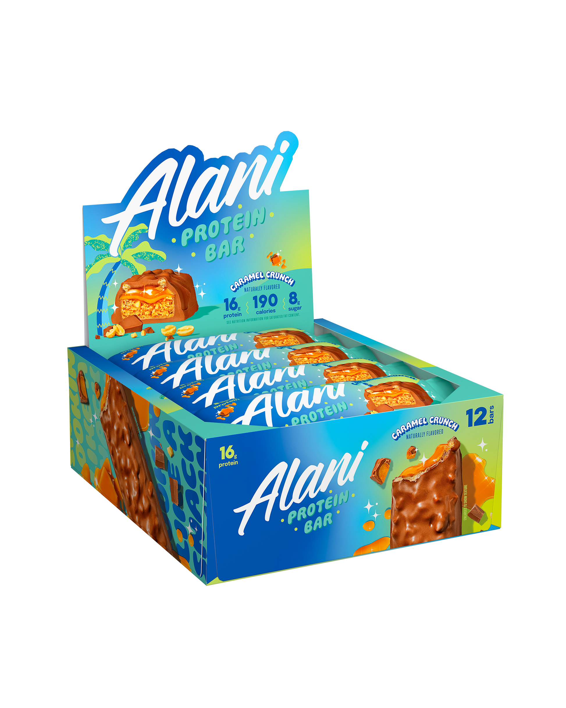 protein-bar-caramel-crunch-12-pack-a8 Stretch_AN-Website-PDP-ProteinBars-CMC-04_V1.png