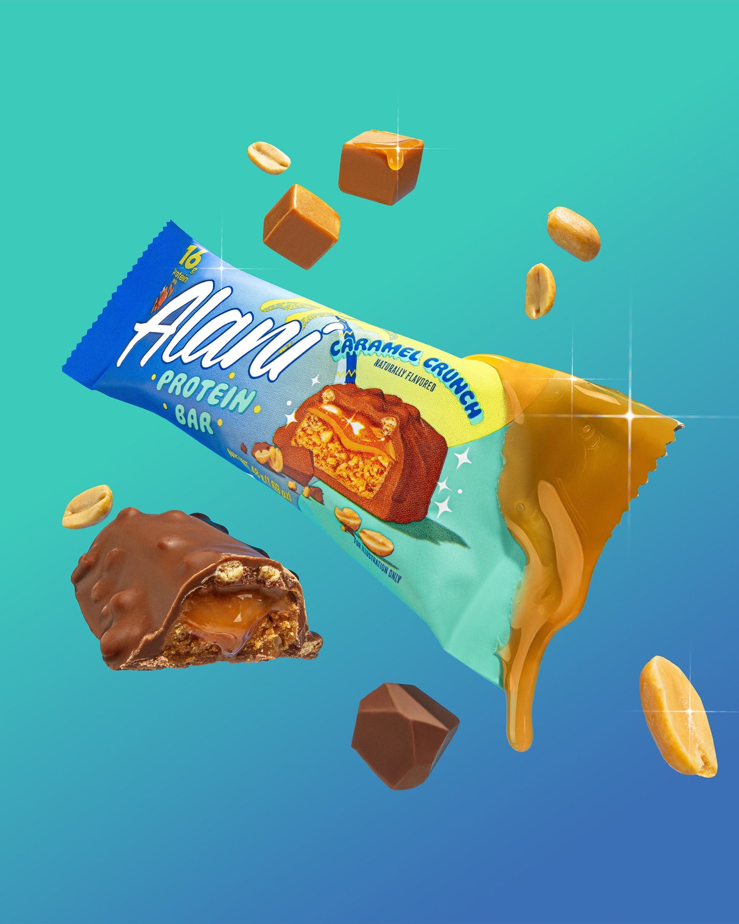 protein-bar-caramel-crunch-12-pack-a8 Stretch_AN-Website-PDP-ProteinBars-CMC-05_V1.jpg