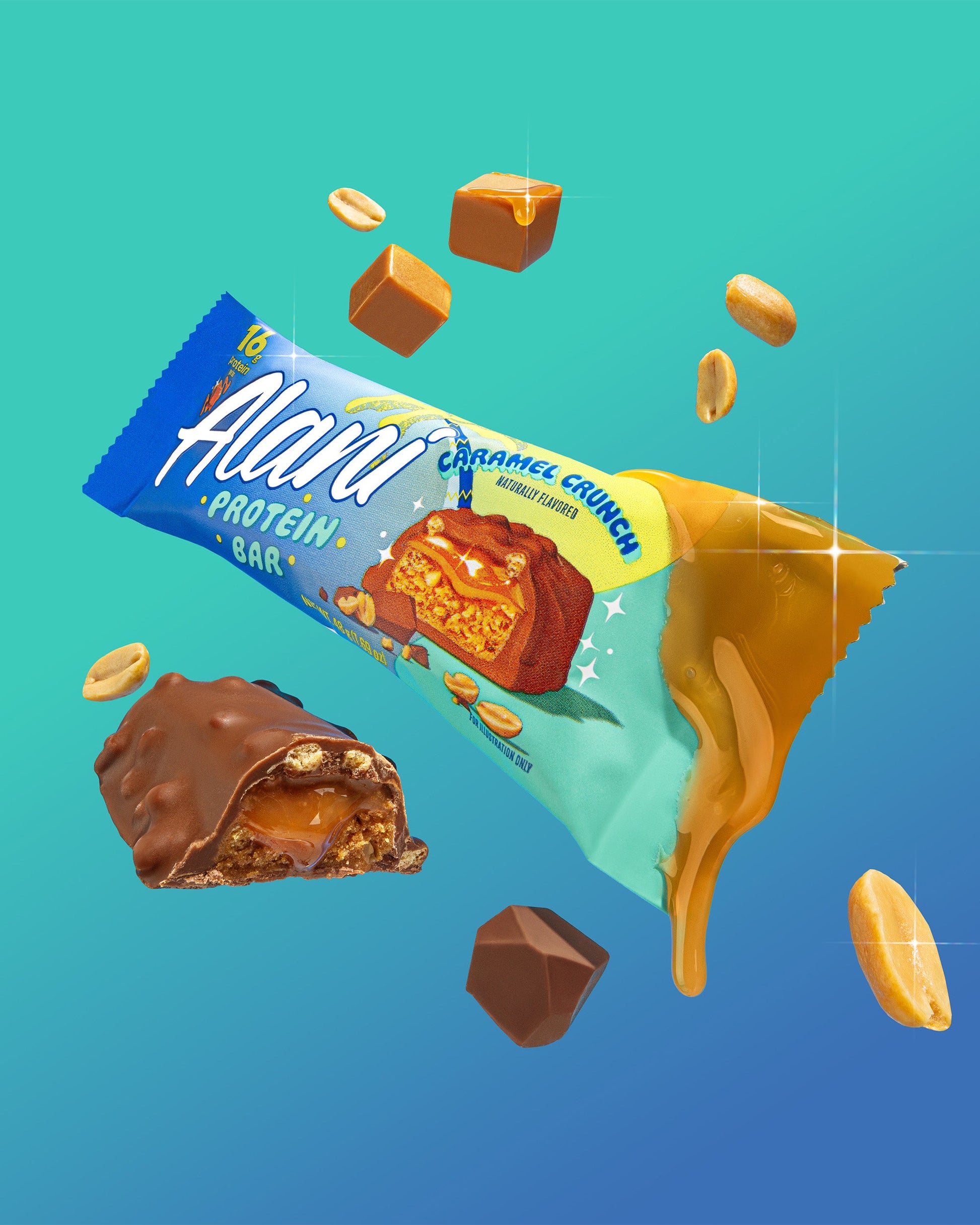 protein-bar-caramel-crunch-12-pack-a8 Stretch_AN-Website-PDP-ProteinBars-CMC-05_V1.jpg