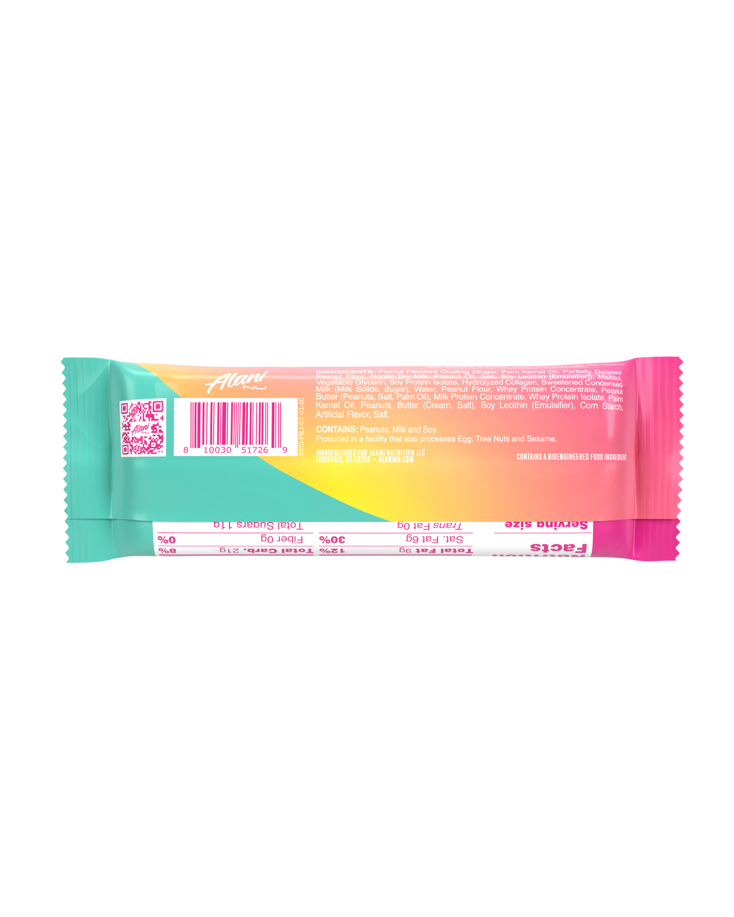 protein-bar-peanut-butter-and-jelly-12-pack-r5 Stretch_AN-Website-PDP-ProteinBars-PBJ-02_V1.png