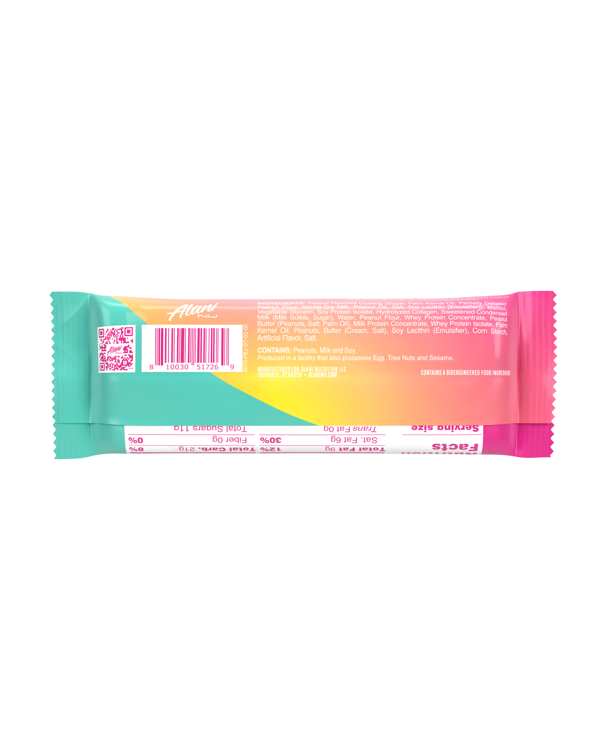 protein-bar-peanut-butter-and-jelly-12-pack-r5 Stretch_AN-Website-PDP-ProteinBars-PBJ-02_V1.png