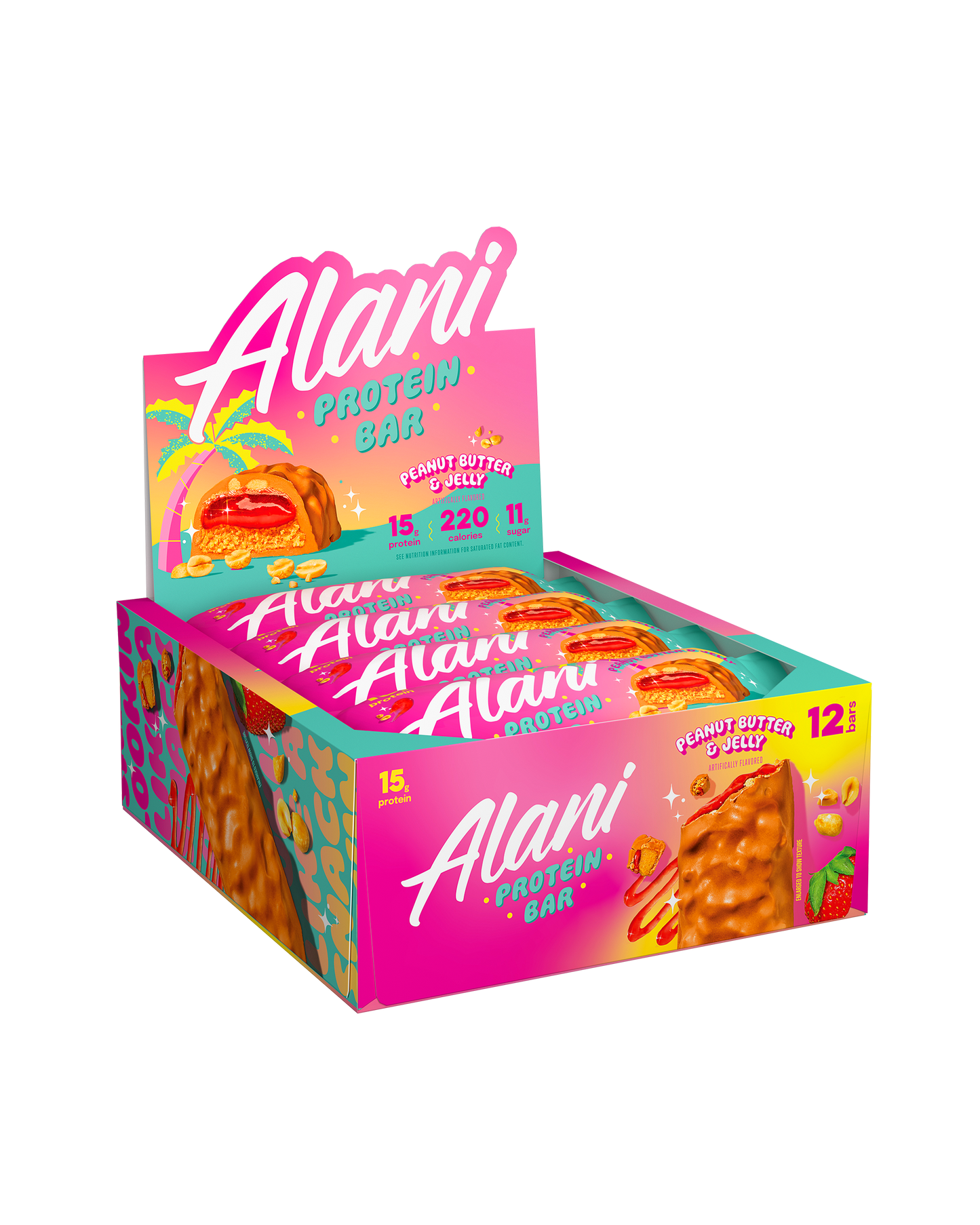 protein-bar-peanut-butter-and-jelly-12-pack-r5 Stretch_AN-Website-PDP-ProteinBars-PBJ-04_V1.png