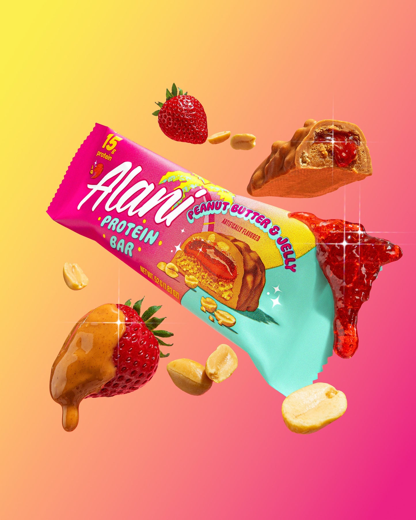 protein-bar-peanut-butter-and-jelly-12-pack-r5 Stretch_AN-Website-PDP-ProteinBars-PBJ-05_V1.jpg