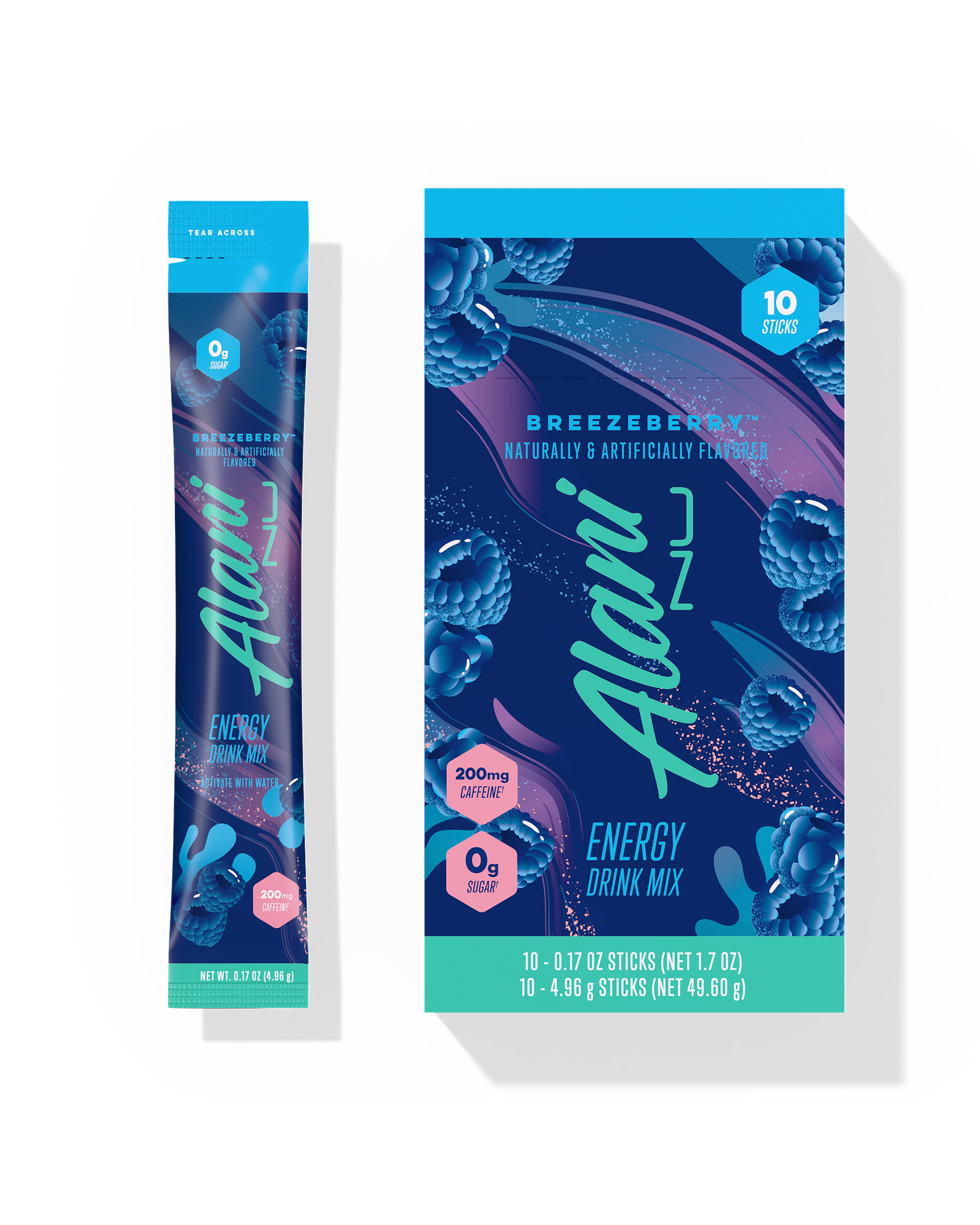 energy-sticks-breezeberry-10-pack-u3 Stretch_AN-Website-PDP-Sticks-BRZ-01_7a95f265-623a-4f50-8c8a-e1f27ef21e40.png