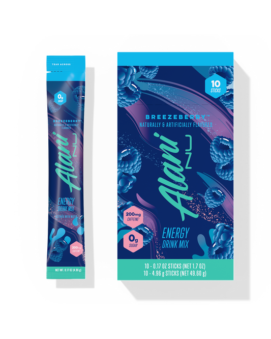 energy-sticks-breezeberry-10-pack-u3 Stretch_AN-Website-PDP-Sticks-BRZ-01_7a95f265-623a-4f50-8c8a-e1f27ef21e40.png