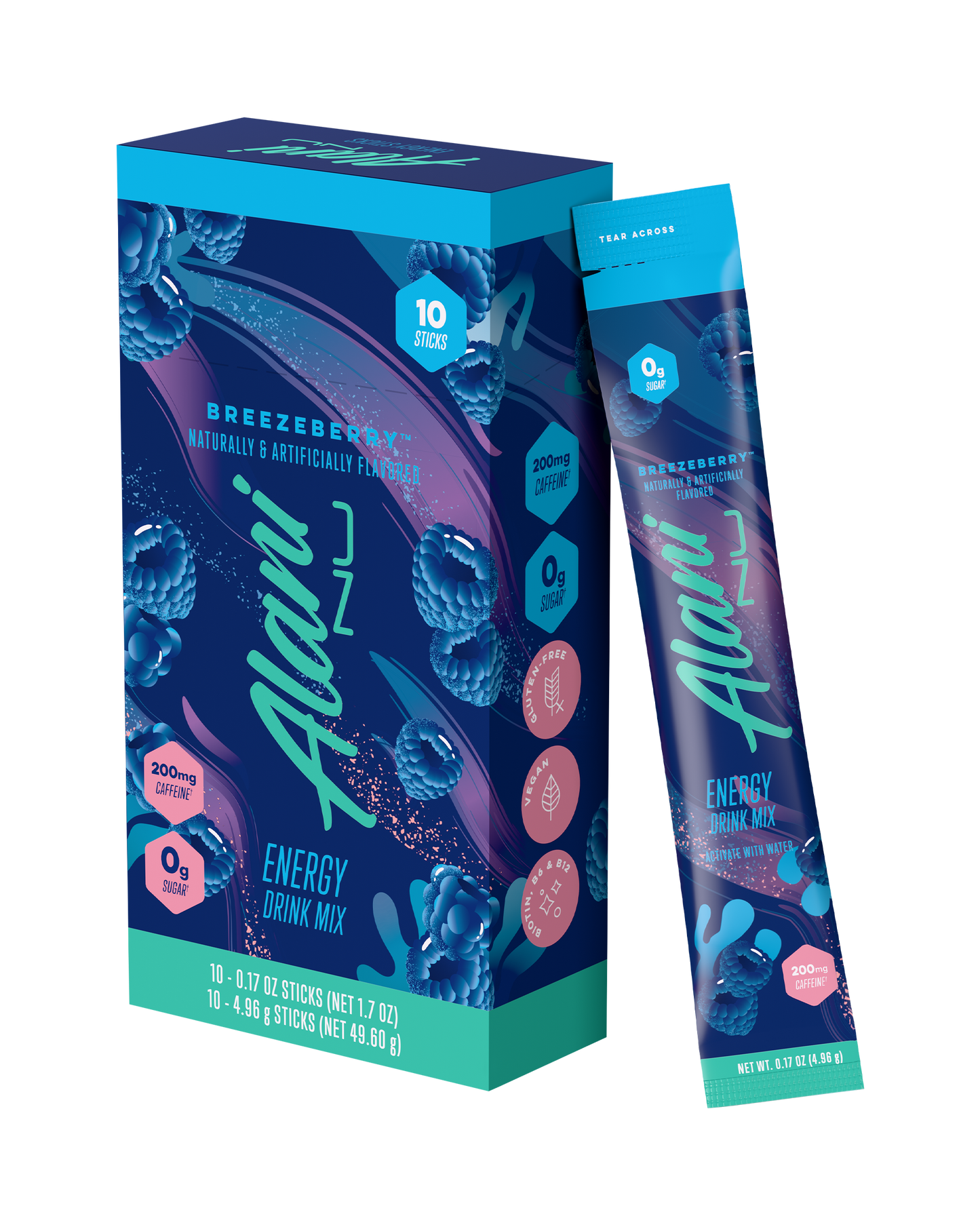 energy-sticks-breezeberry-10-pack-u3 Stretch_AN-Website-PDP-Sticks-BRZ-02_43ff4abf-8c57-49e3-88d9-cb313d08003d.png