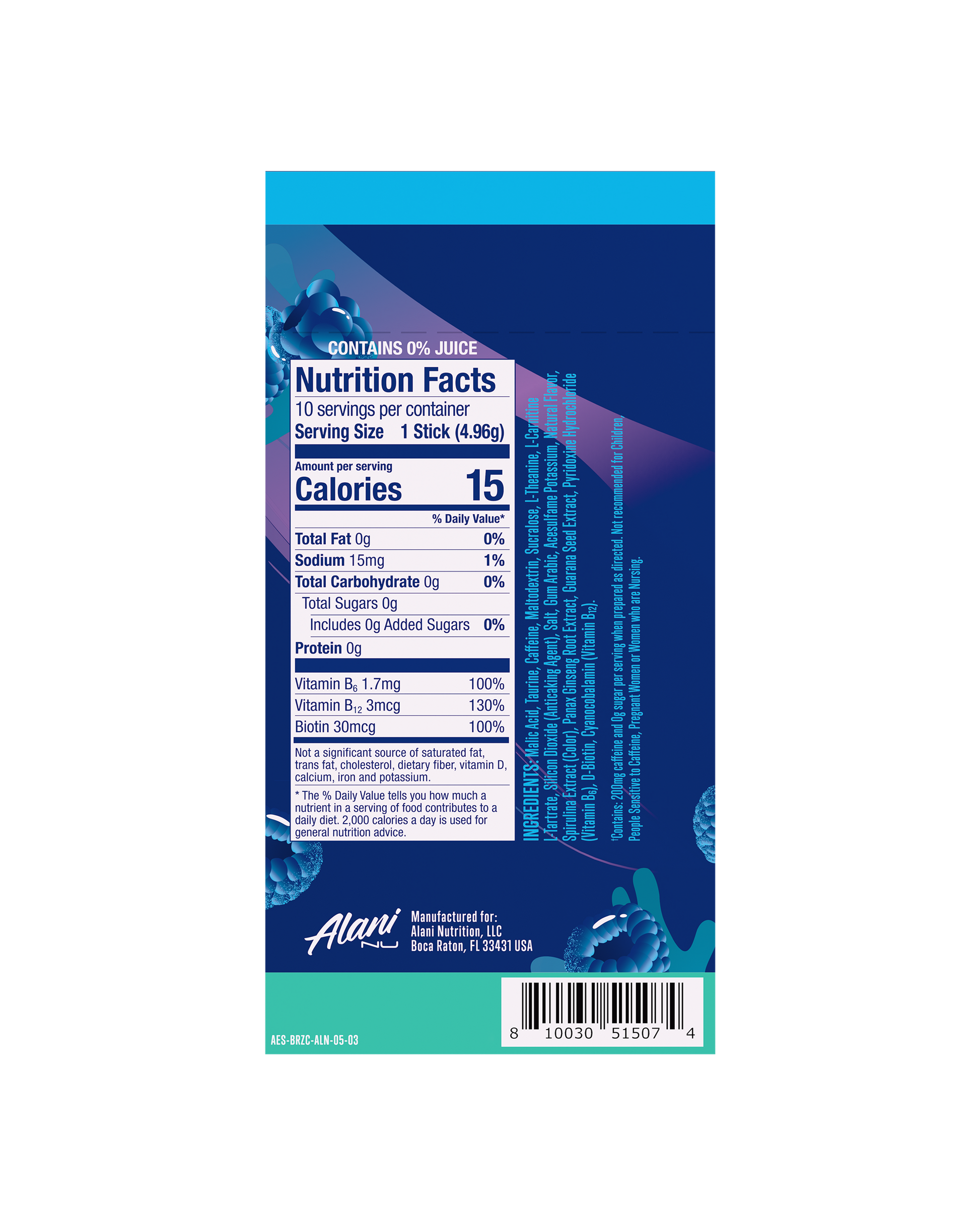 energy-sticks-breezeberry-10-pack-u3 Stretch_AN-Website-PDP-Sticks-BRZ-03_353fdba9-cb05-440c-aa36-884a5461c4b2.png