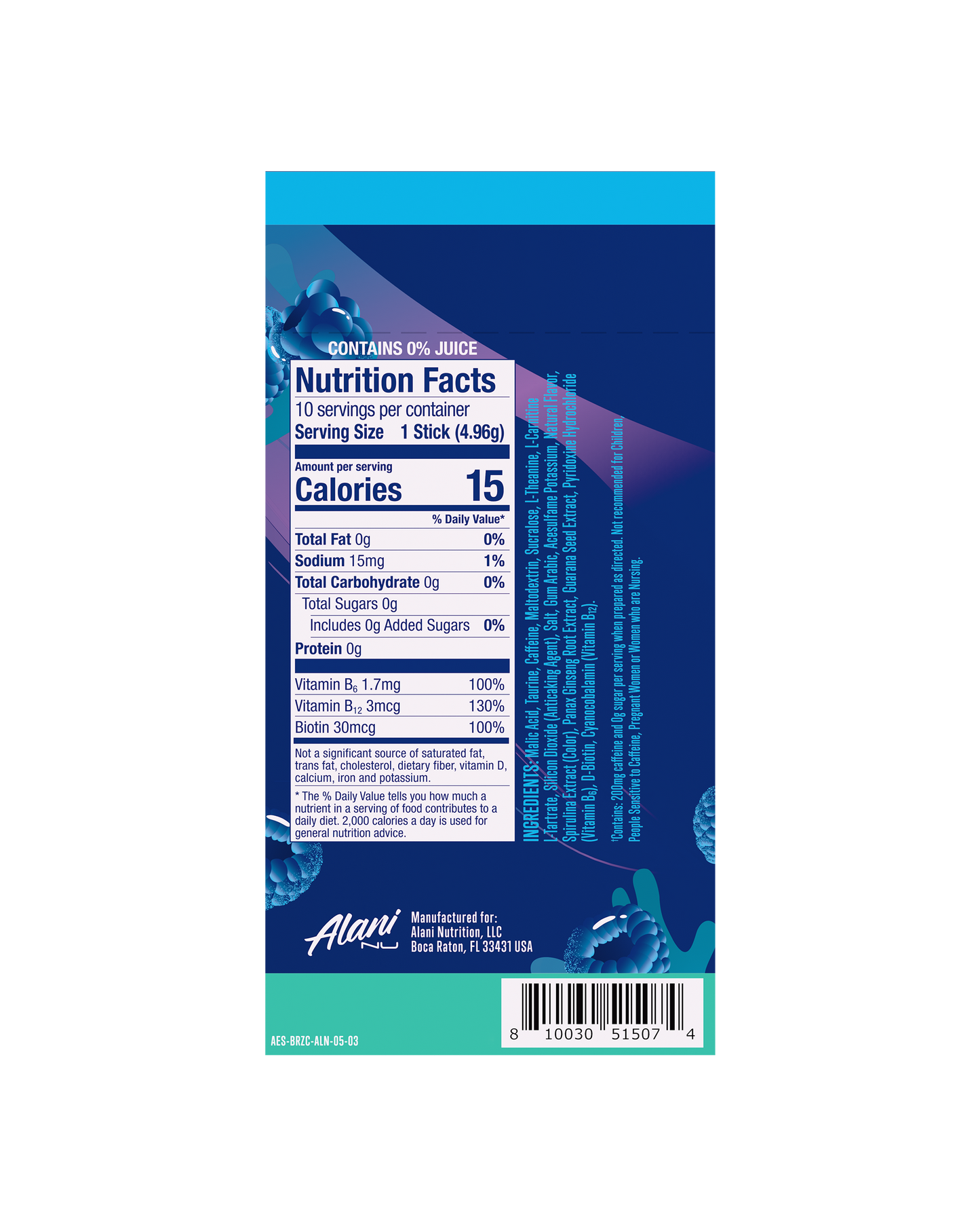 energy-sticks-breezeberry-10-pack-s2 Stretch_AN-Website-PDP-Sticks-BRZ-03_353fdba9-cb05-440c-aa36-884a5461c4b2.png