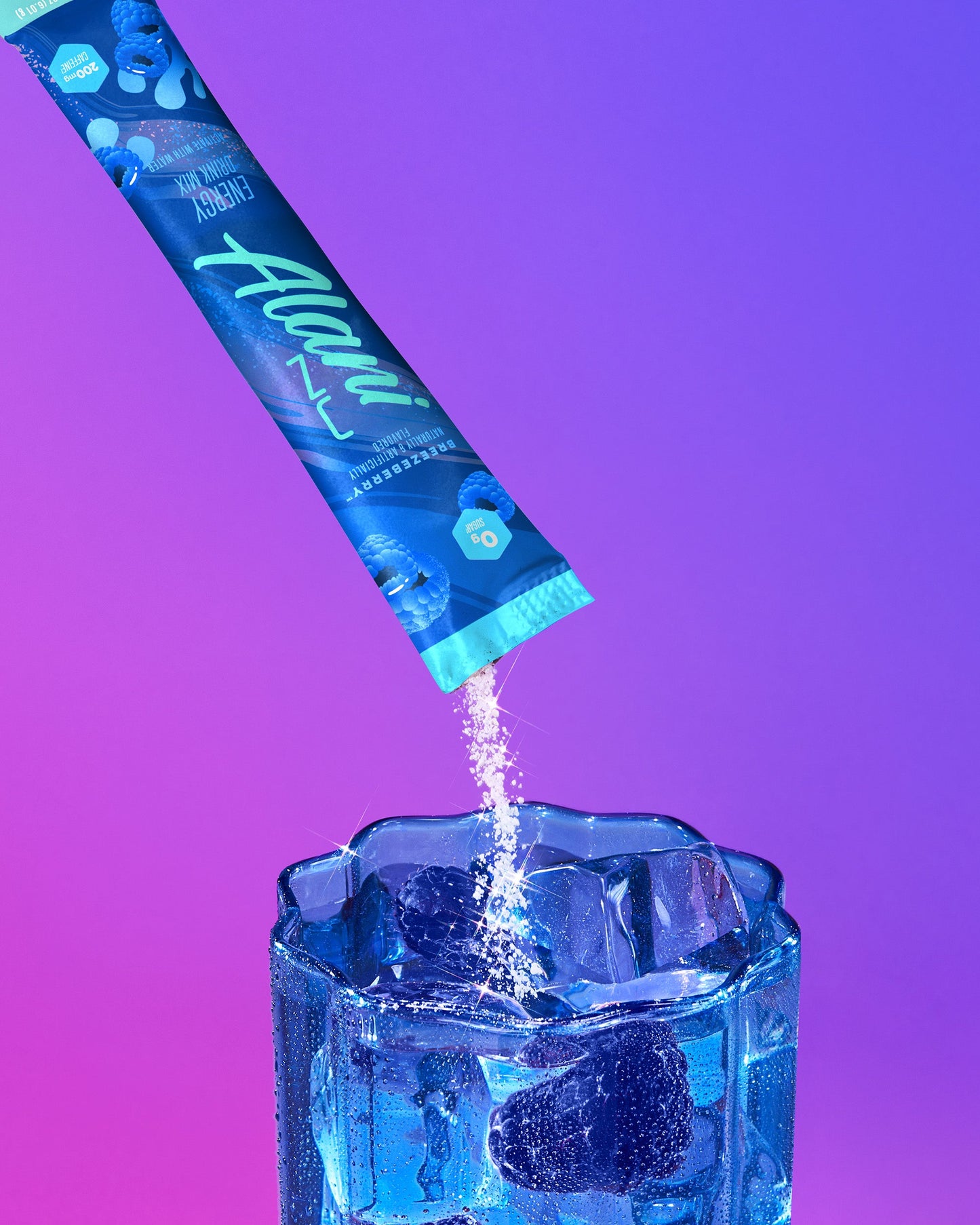 energy-sticks-breezeberry-10-pack-u3 Stretch_AN-Website-PDP-Sticks-BRZ-05_795cc290-73e3-403c-937d-61ac9577ca7e.jpg