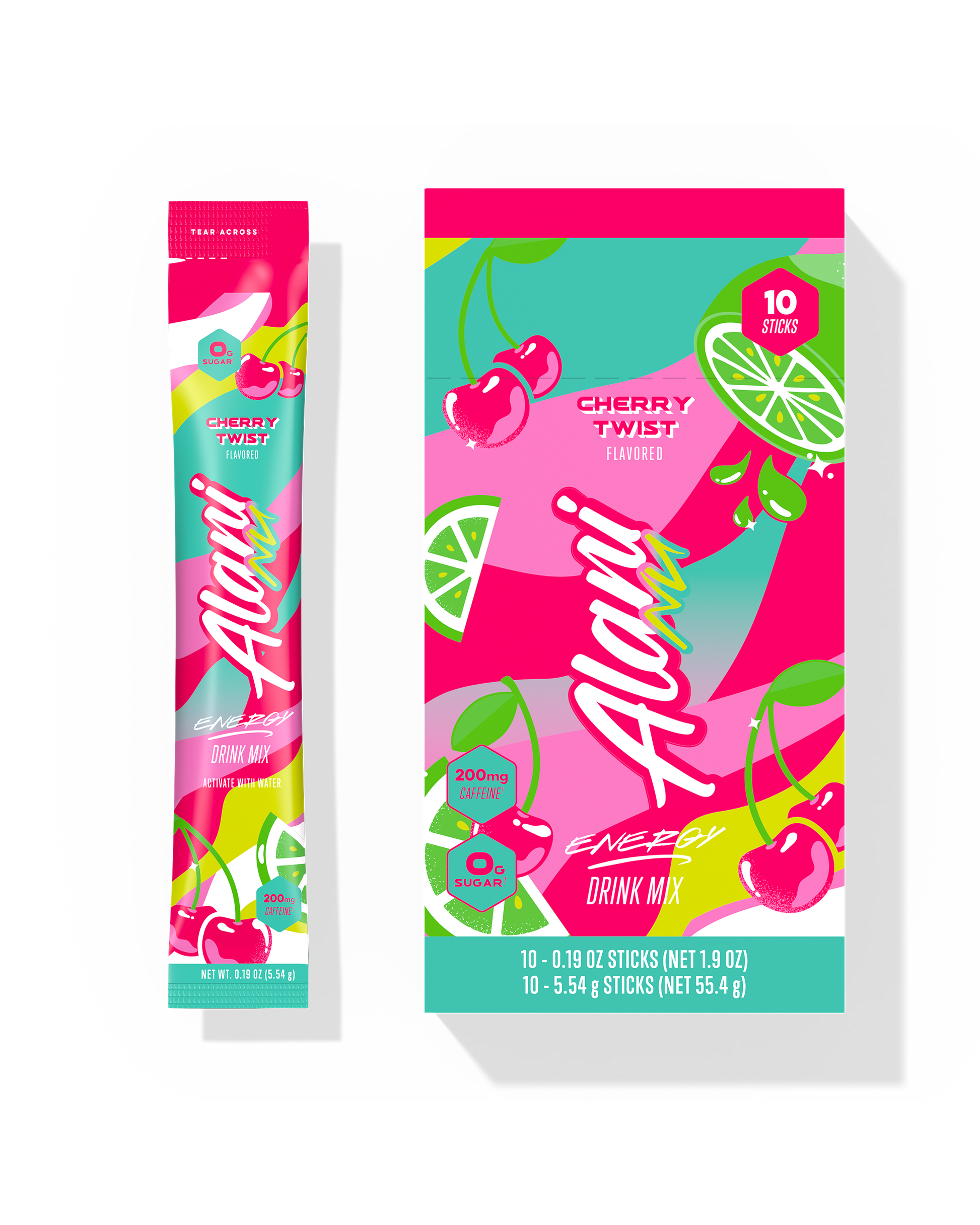energy-sticks-cherry-twist-10-pack-l2 Stretch_AN-Website-PDP-Sticks-CHT-01.png