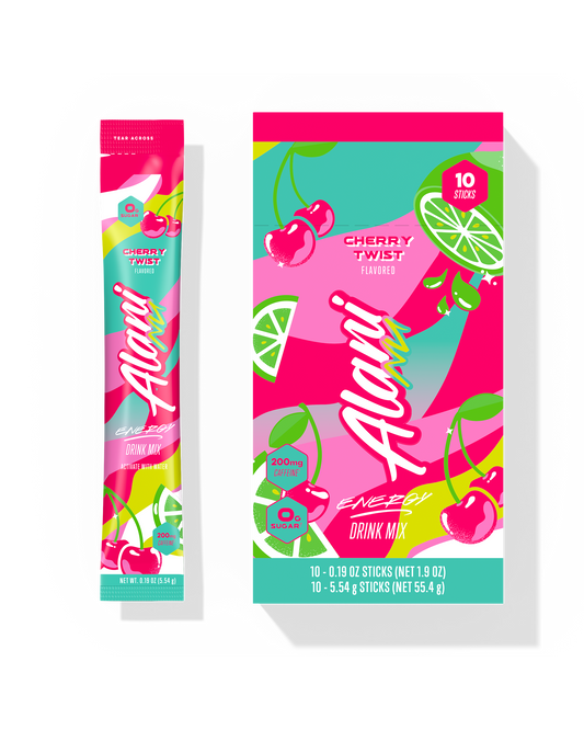 energy-sticks-cherry-twist-10-pack-l2 Stretch_AN-Website-PDP-Sticks-CHT-01.png