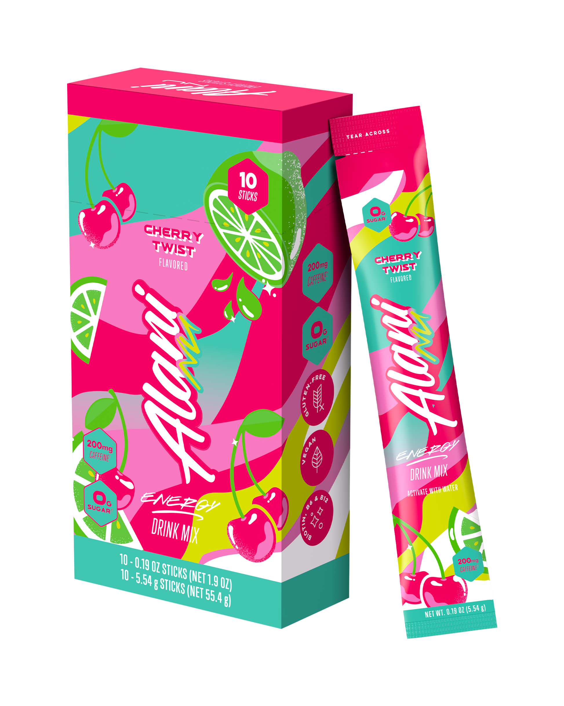 energy-sticks-cherry-twist-10-pack-l2 Stretch_AN-Website-PDP-Sticks-CHT-02.png