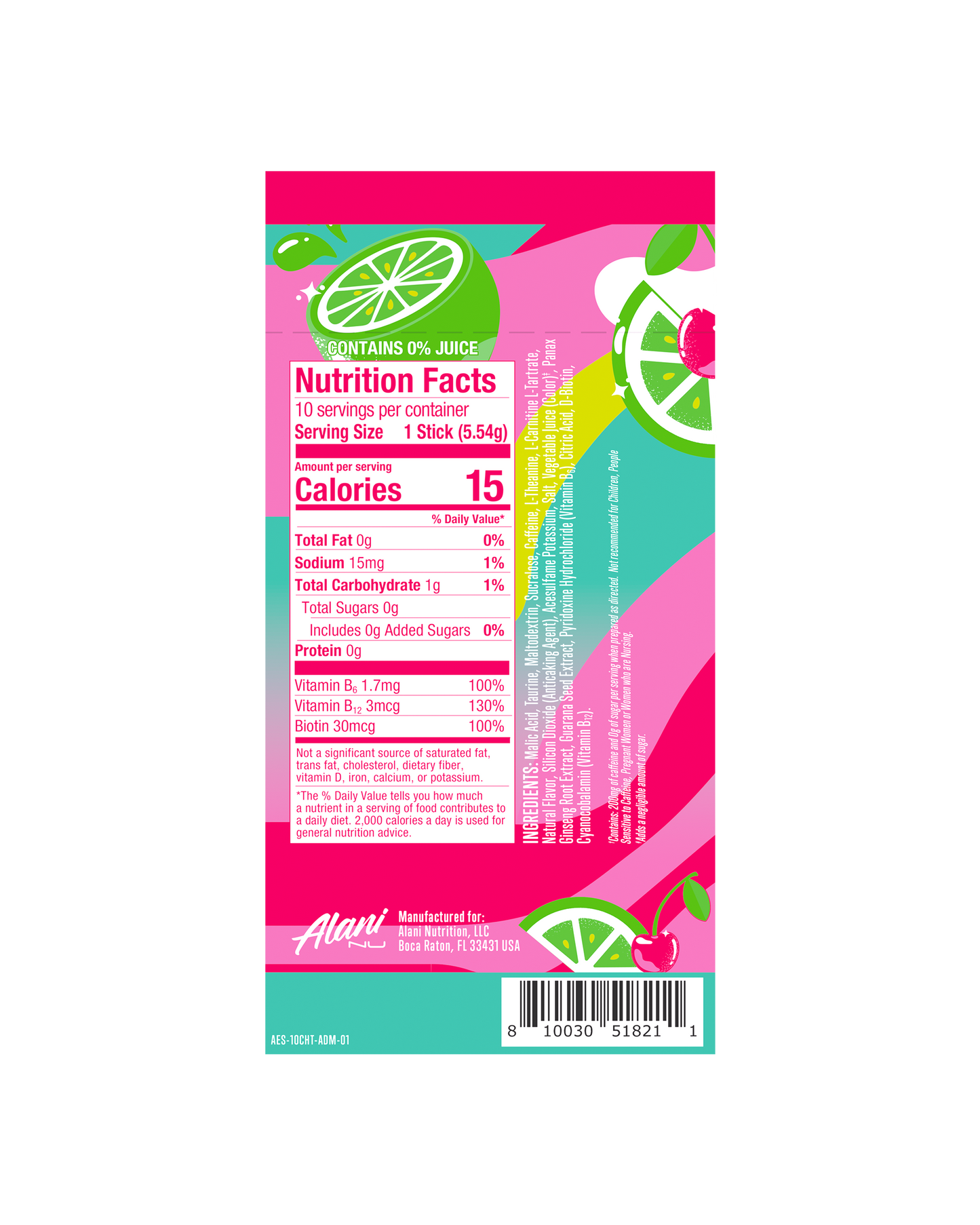 energy-sticks-cherry-twist-10-pack-l2 Stretch_AN-Website-PDP-Sticks-CHT-03.png